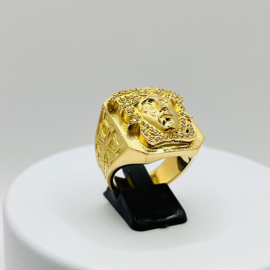 SELLO CUADRADO MEDUSA CIRCONITAS (1)