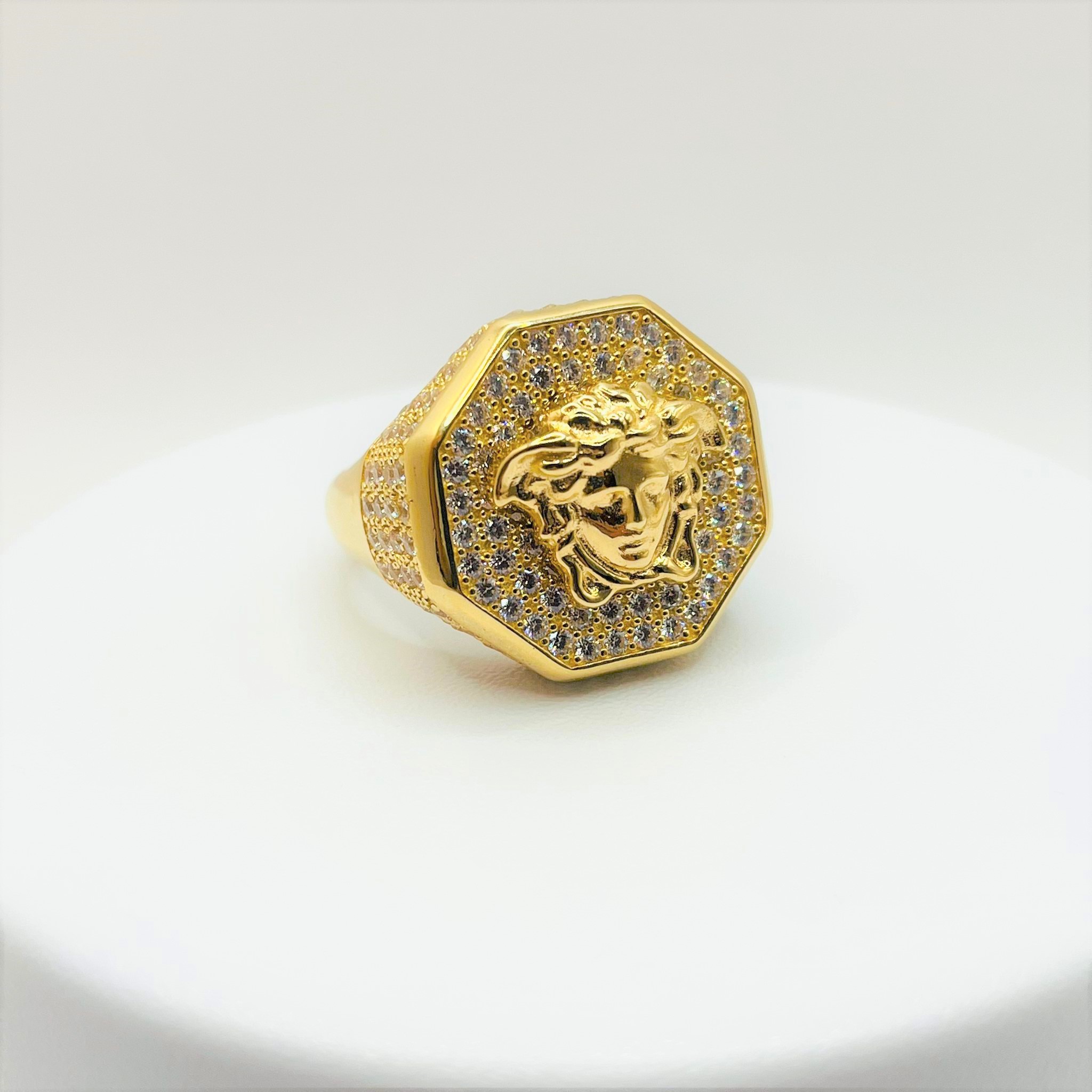 WhatsApp Image 2023-08-11 at 20.23.53