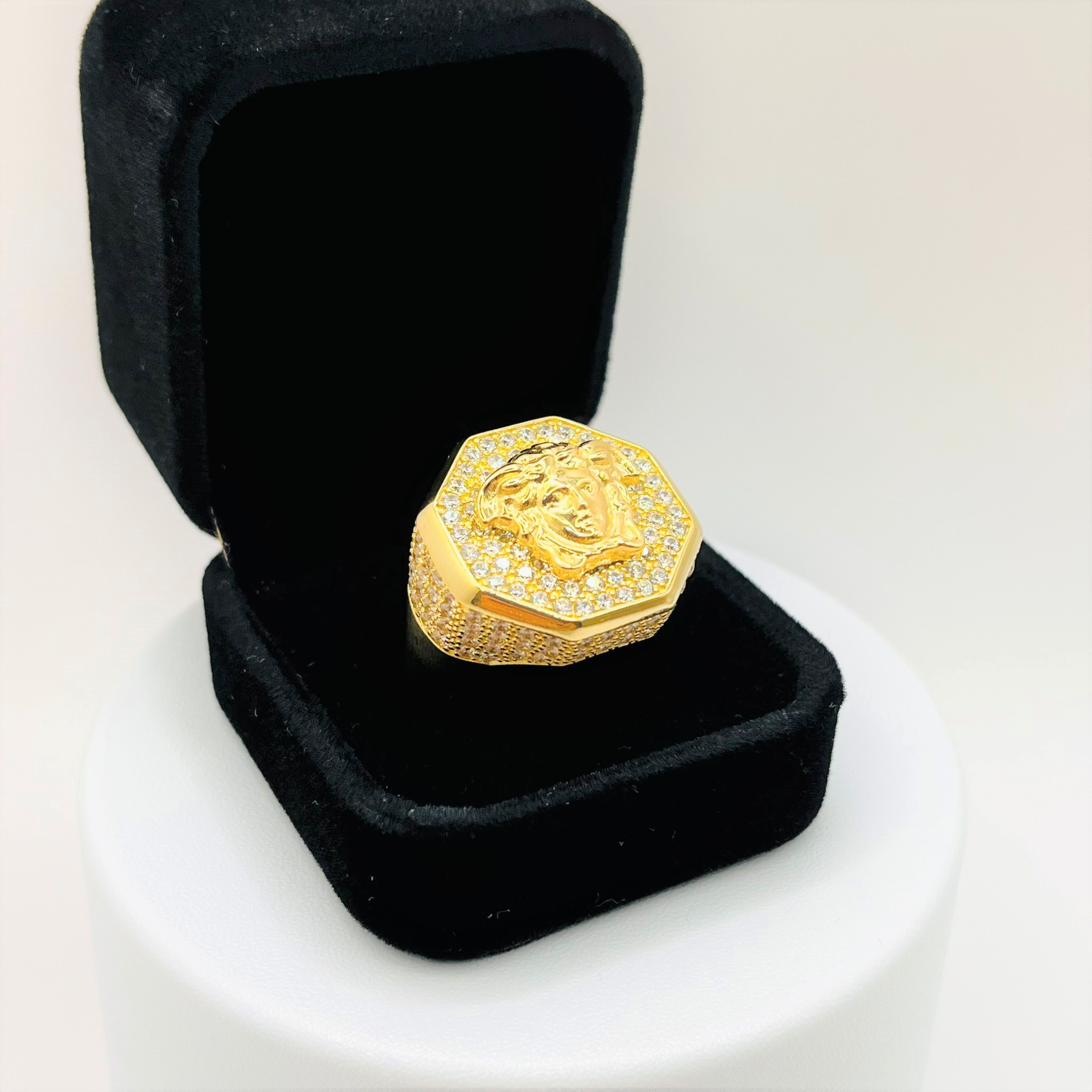 WhatsApp Image 2023-08-11 at 20.23.55 (1)