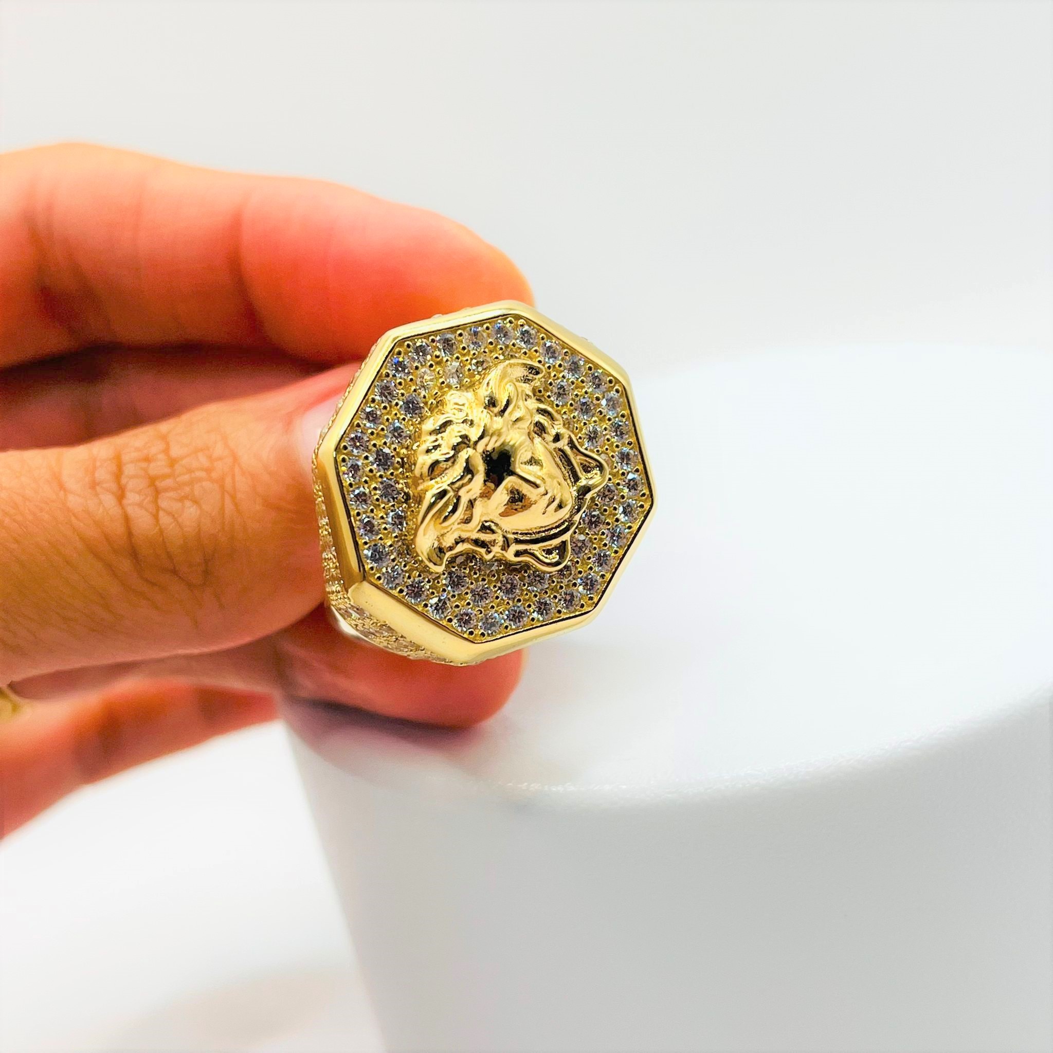 WhatsApp Image 2023-08-11 at 20.23.56 (1)