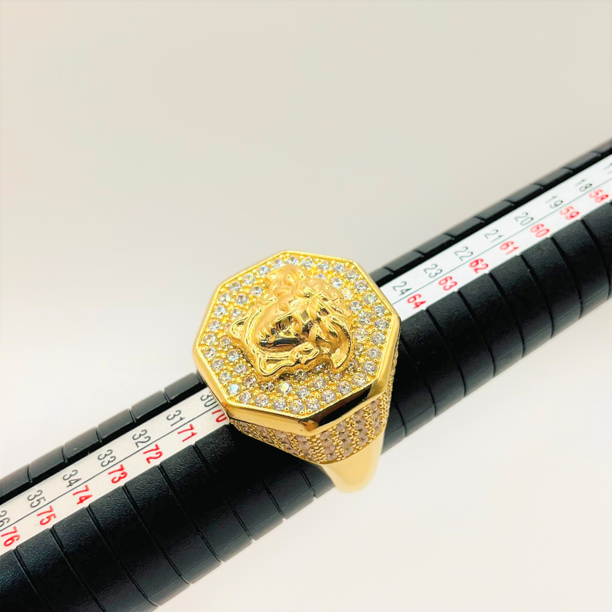 WhatsApp Image 2023-08-11 at 20.23.56