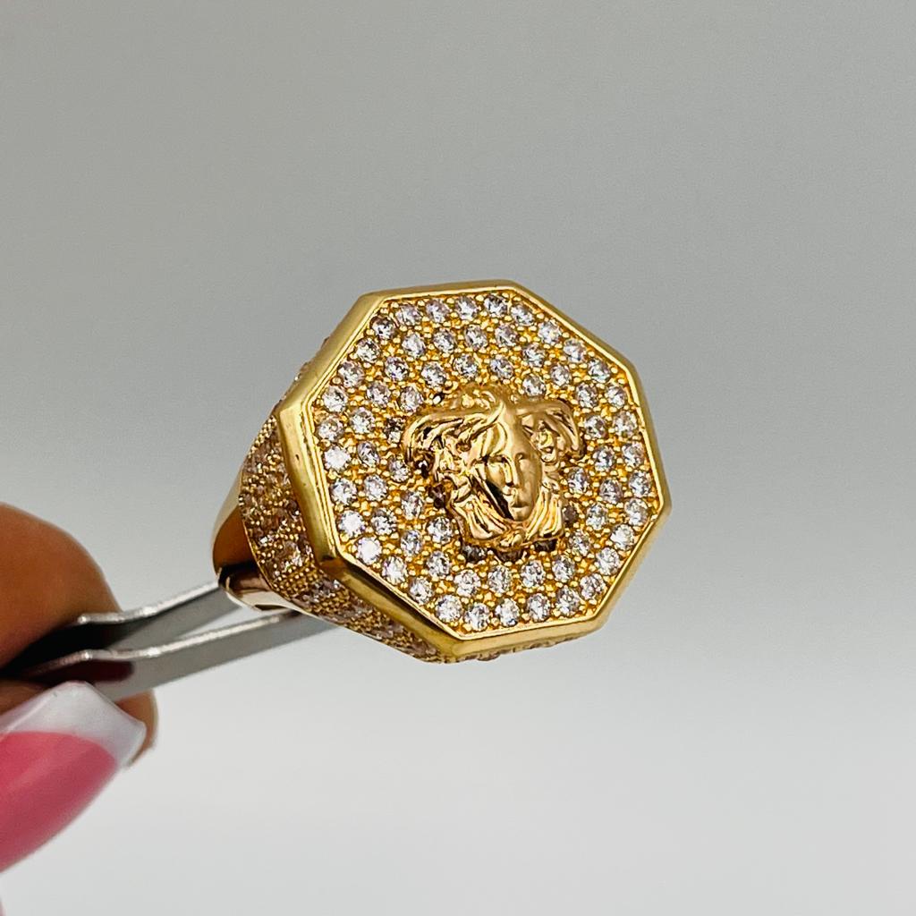 WhatsApp Image 2023-10-23 at 13.46.47 (3)