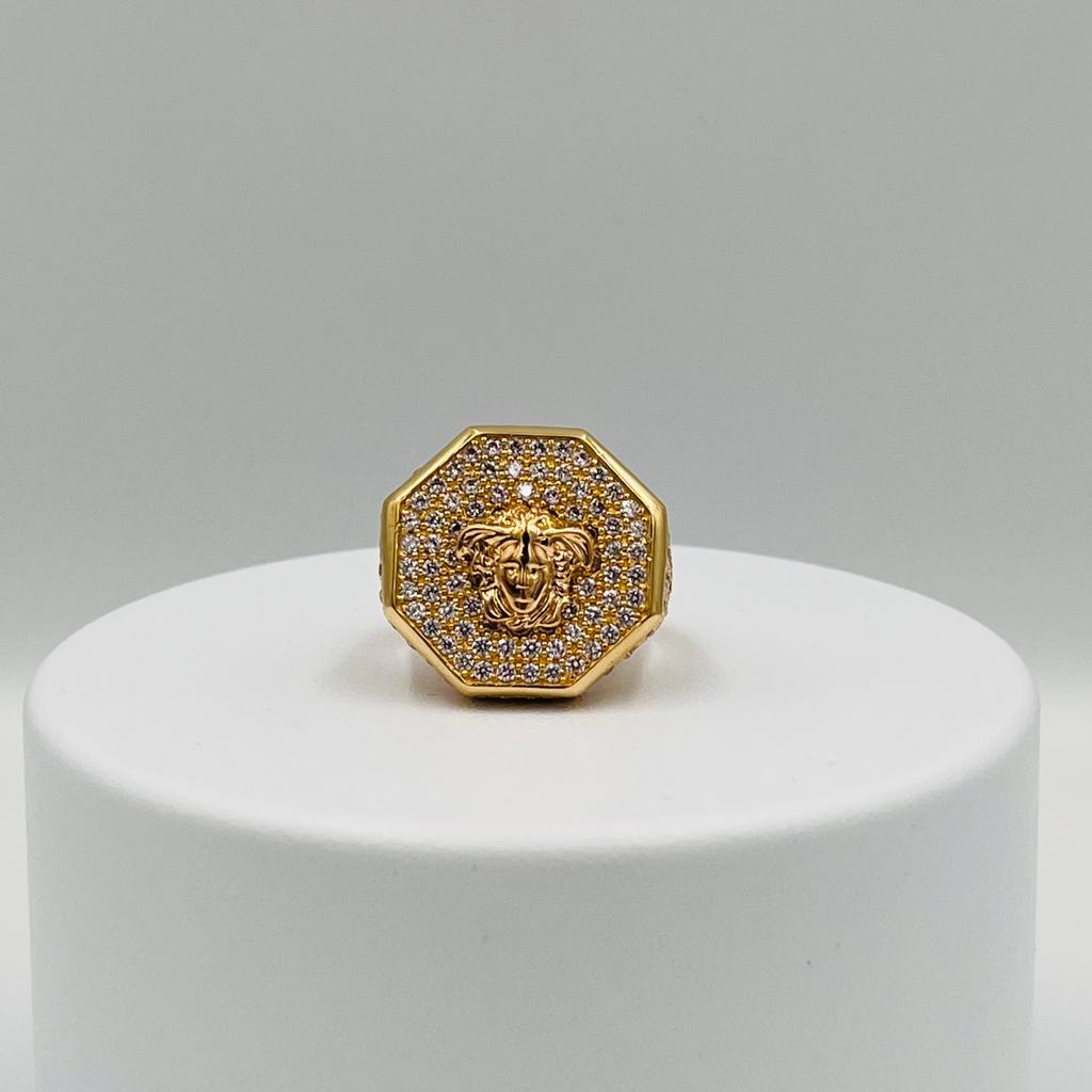 WhatsApp Image 2023-10-23 at 13.46.47