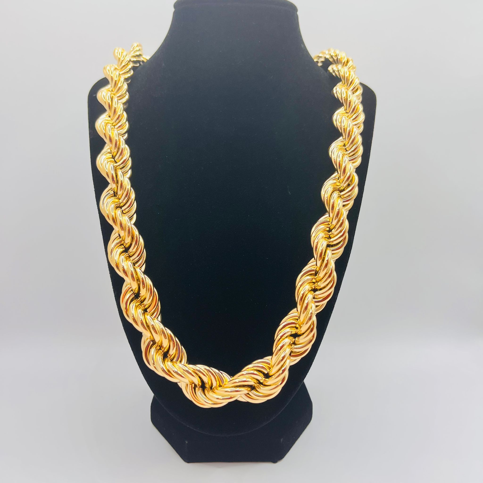 C. SALOMONICO 16MM (1)