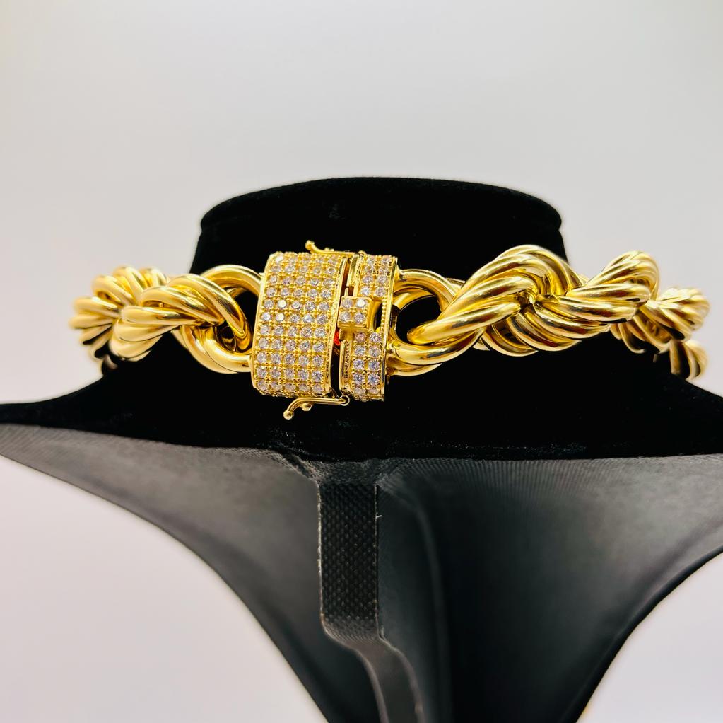 C. SALOMONICO 16MM (4)