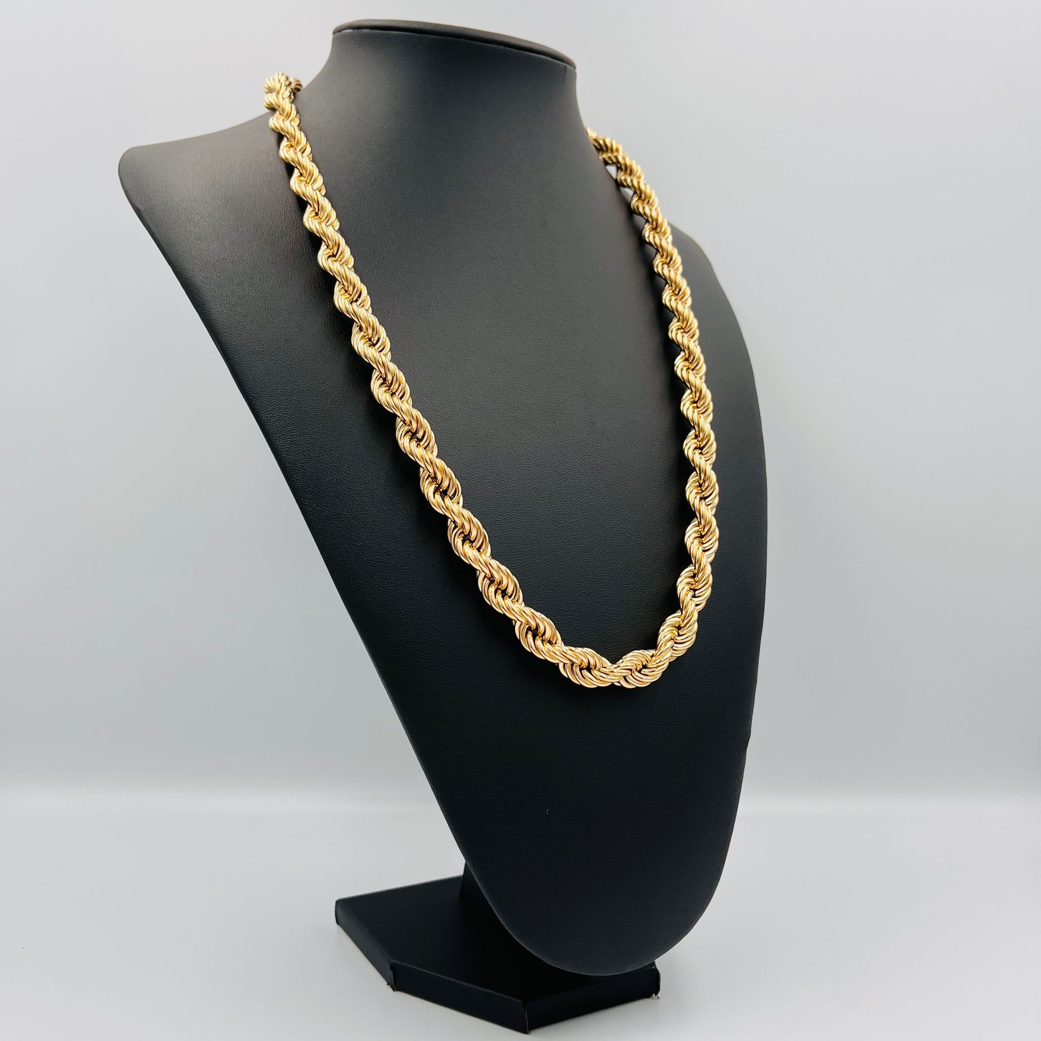 CORDON SALOMONICO 13MM (2)