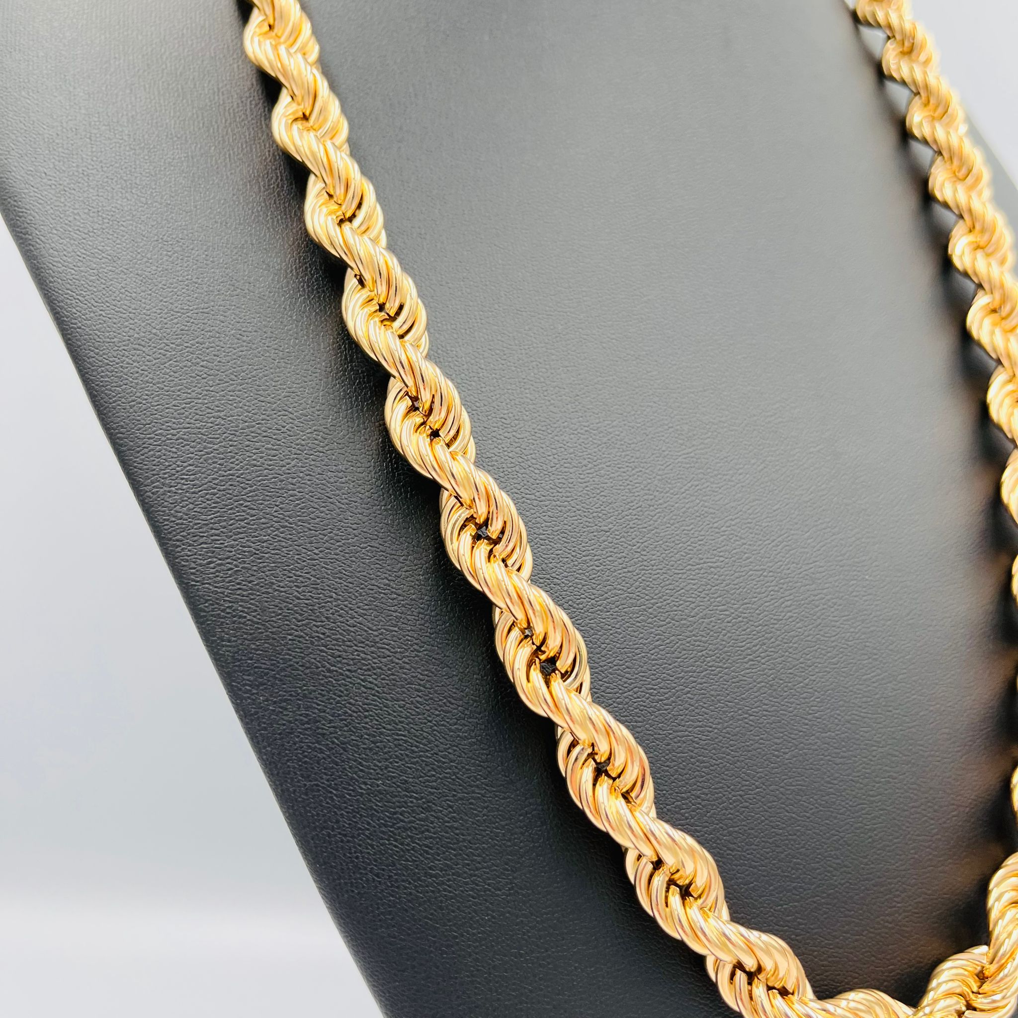 CORDON SALOMONICO 13MM (3)