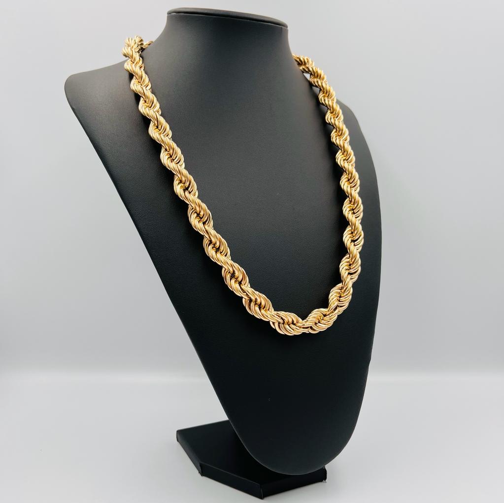 CORDON SALOMONICO 14MM (2)