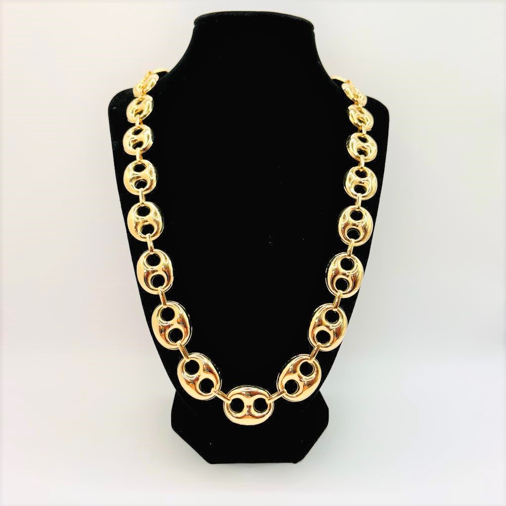 C. CALABROTE 17MM (1)