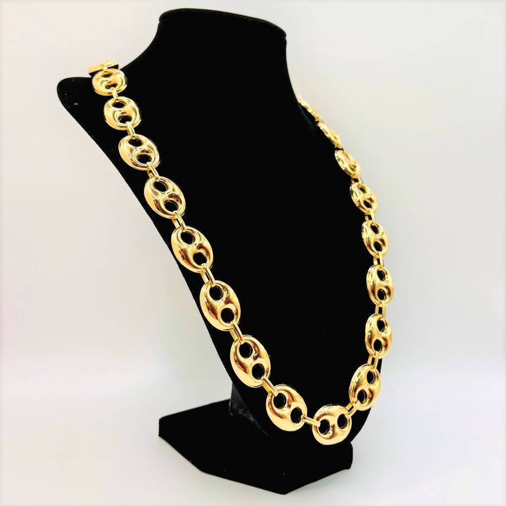 C. CALABROTE 17MM (2)