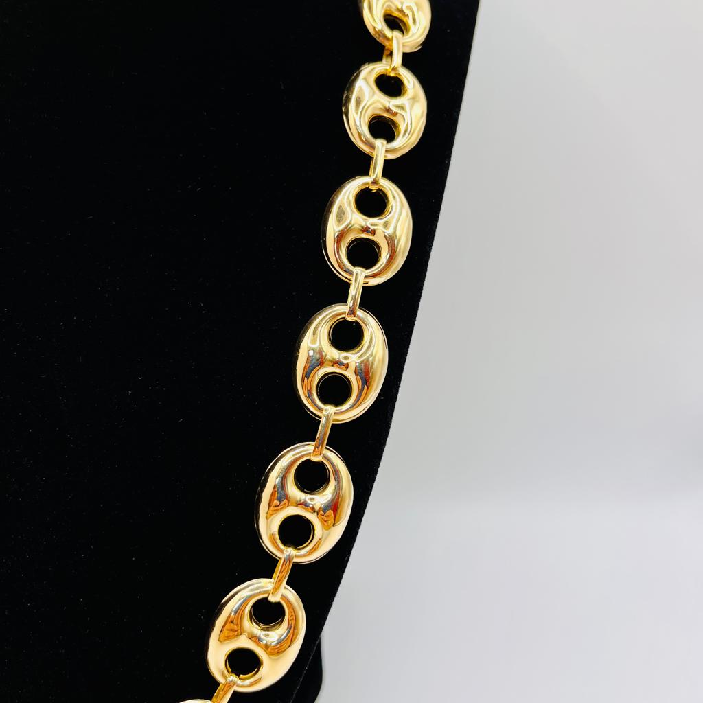 C. CALABROTE 17MM (3)