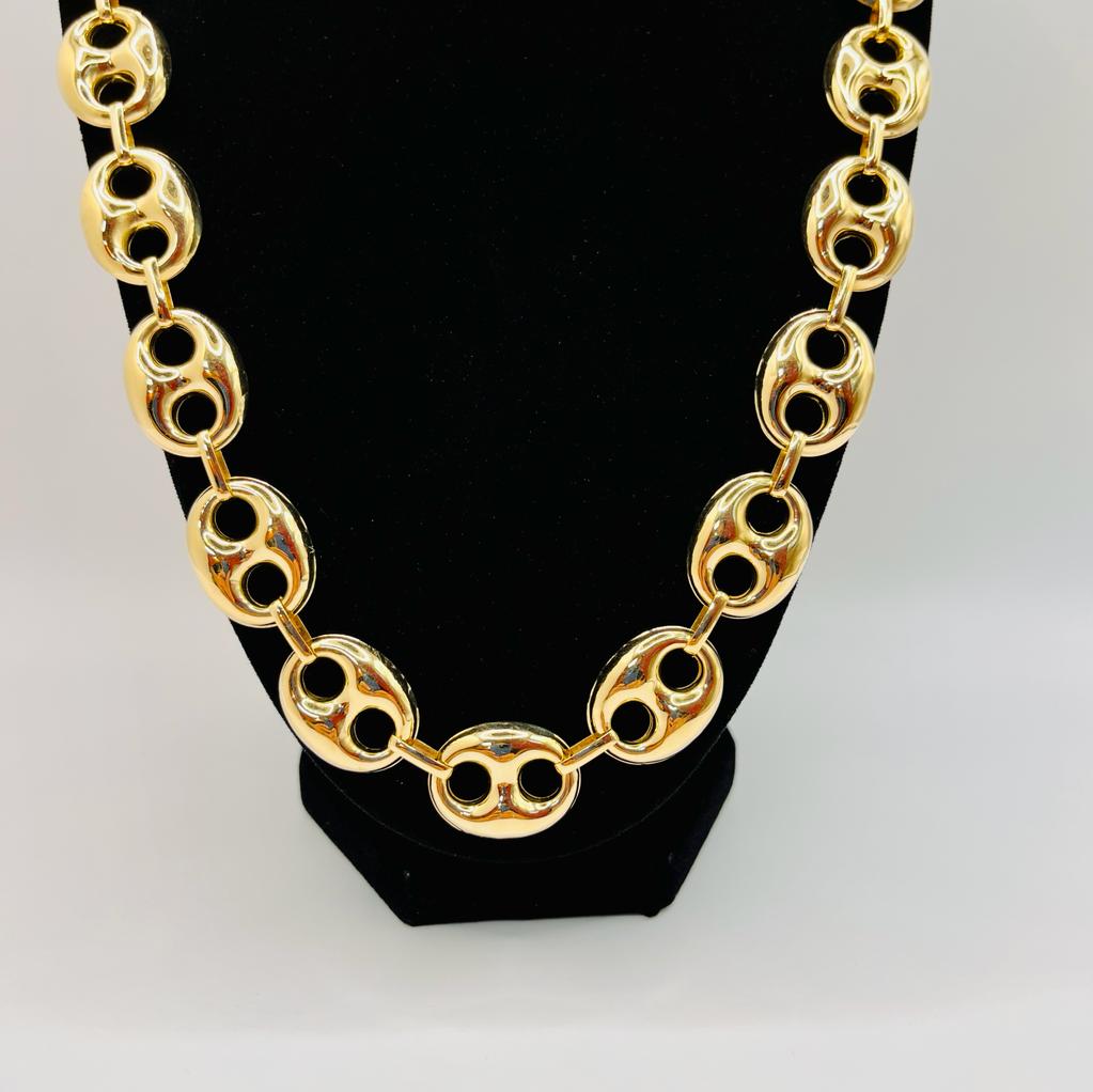 C. CALABROTE 17MM (4)