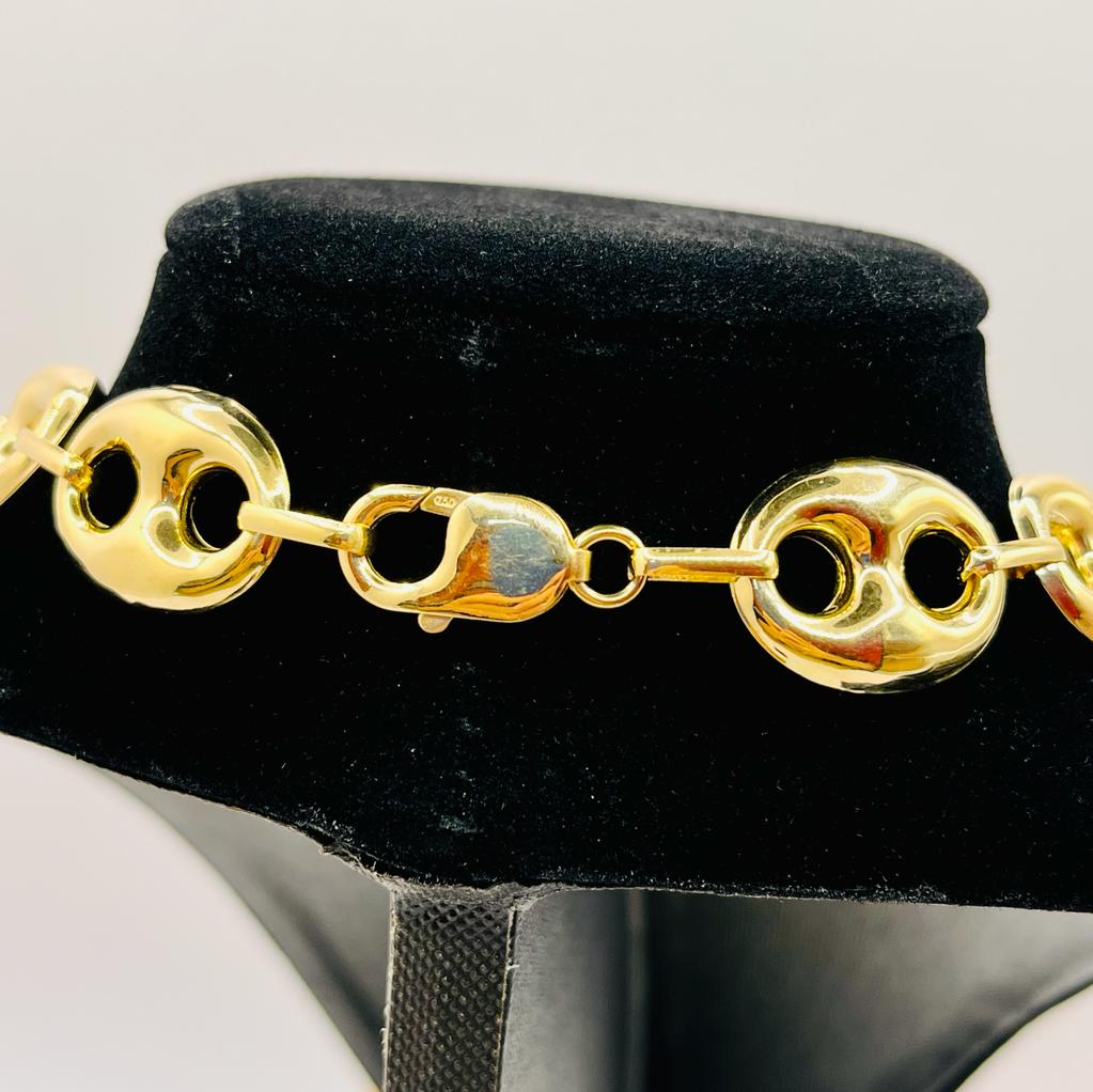 C. CALABROTE 17MM (5)