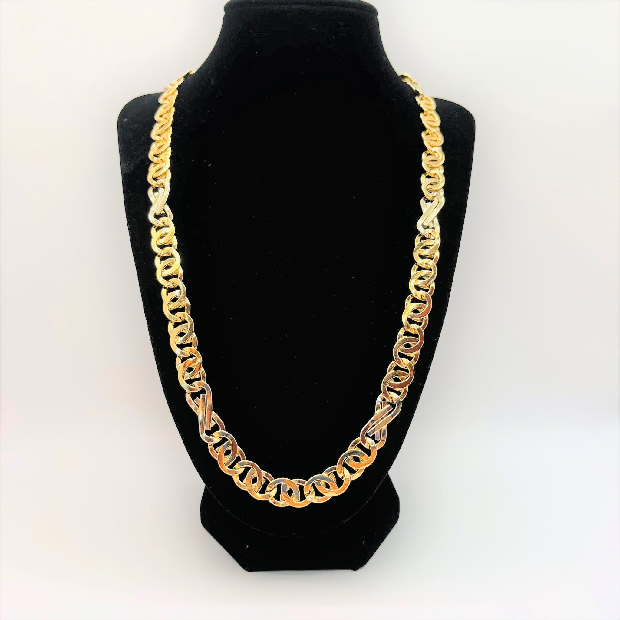 C. INFINITO 10MM (1)