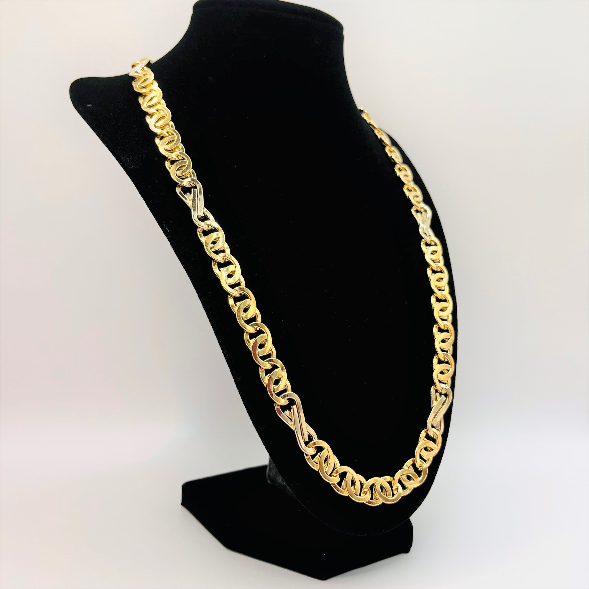 C. INFINITO 10MM (2)