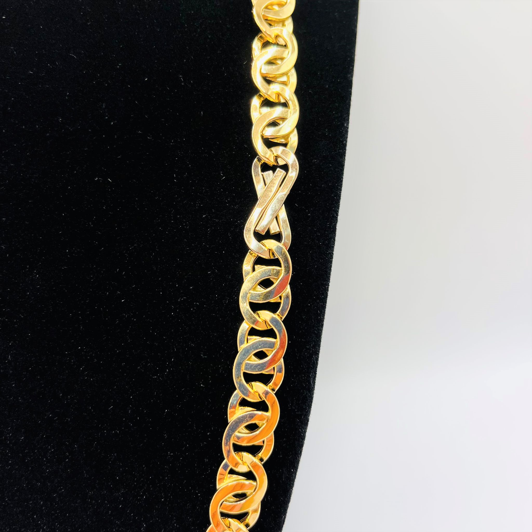 C. INFINITO 10MM (3)