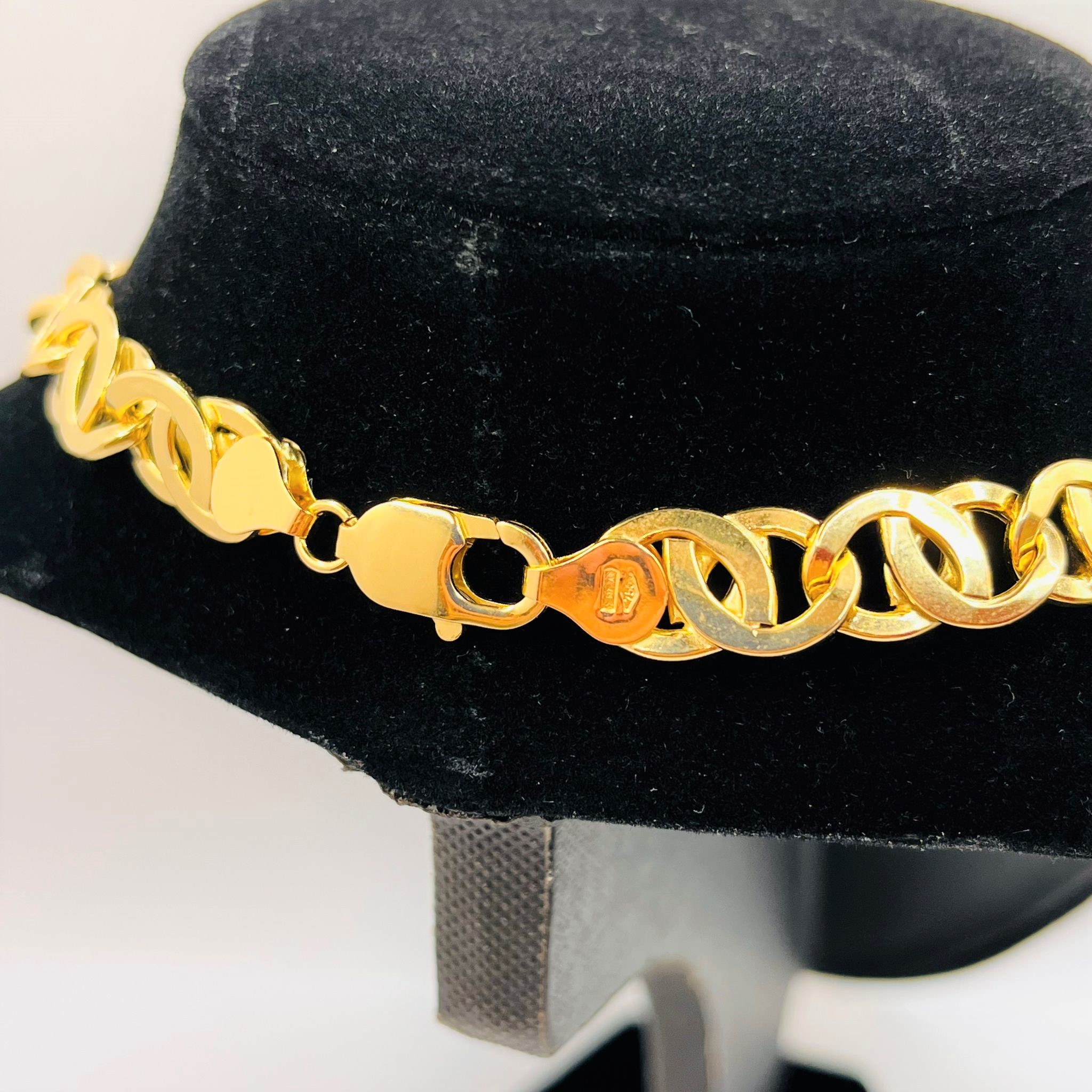 C. INFINITO 10MM (4)