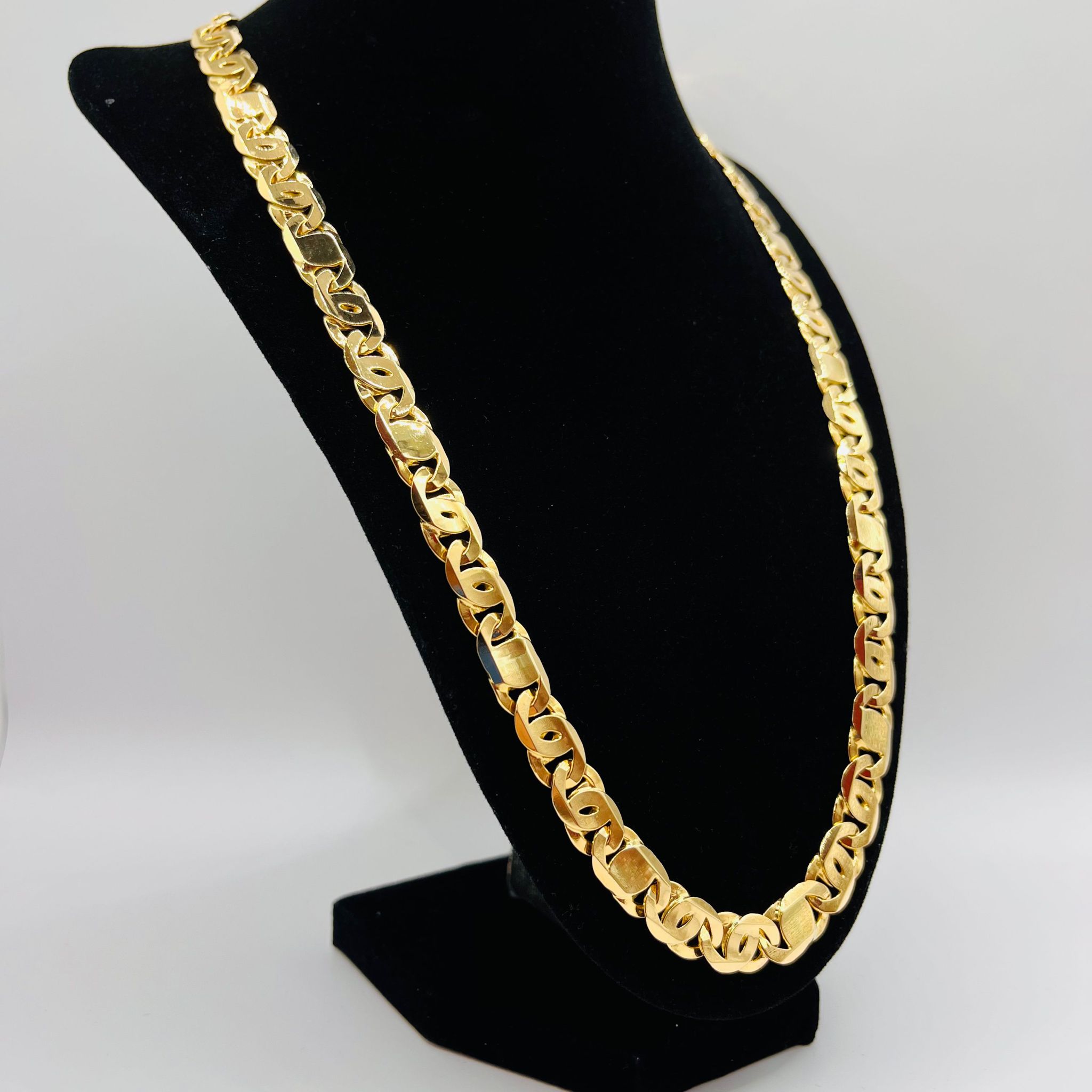 C. MACIZA AMARILLA 10MM (2)