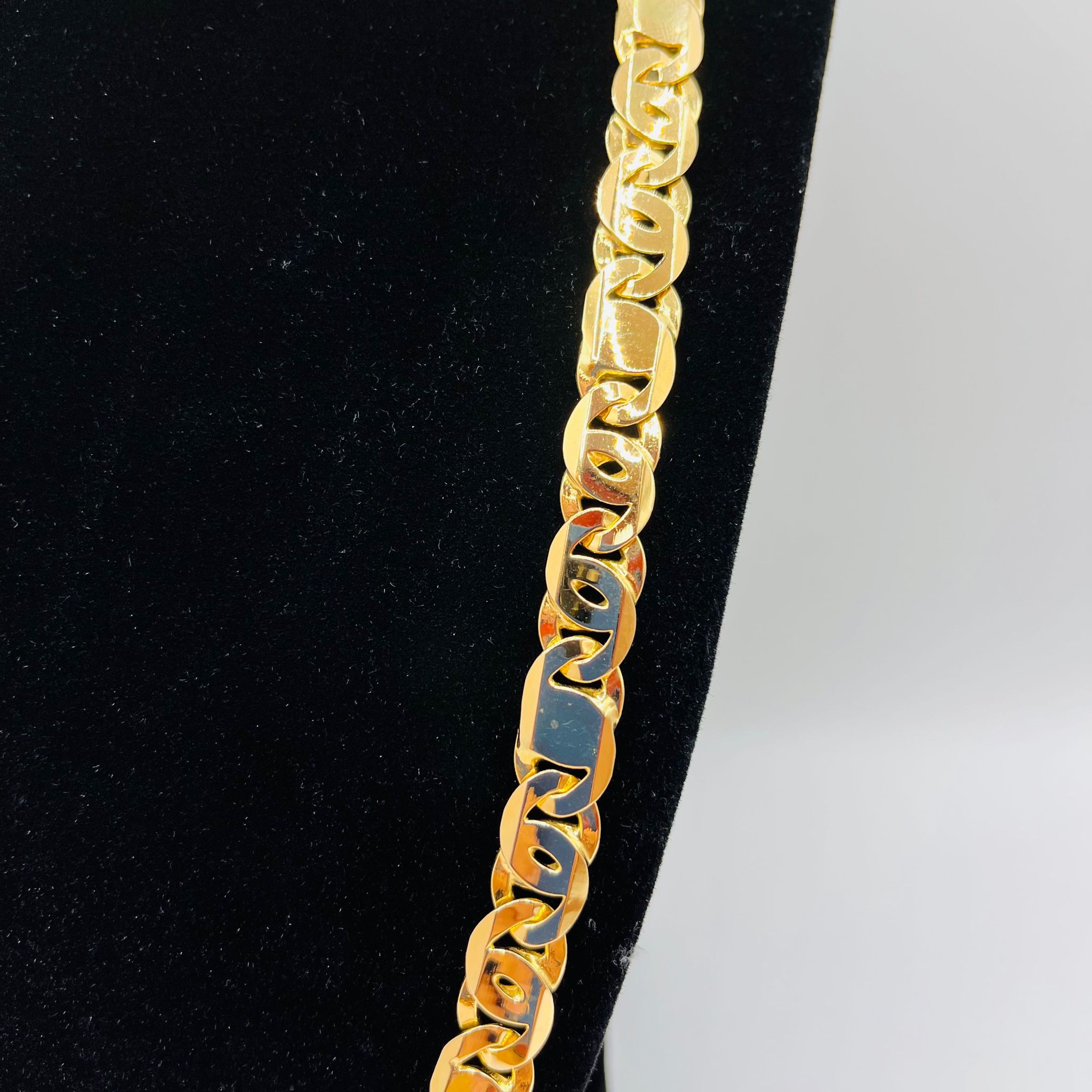 C. MACIZA AMARILLA 10MM (3)