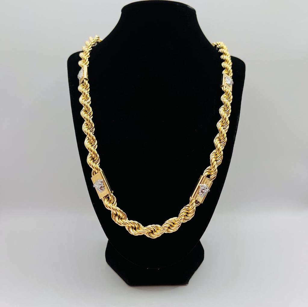 C. SALOMONICO 11MM (1)