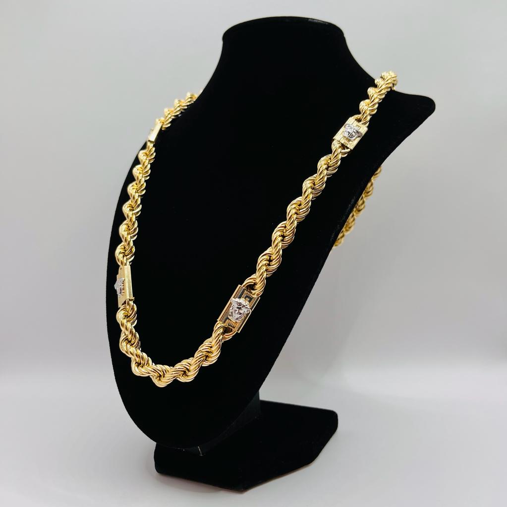 C. SALOMONICO 11MM (2)