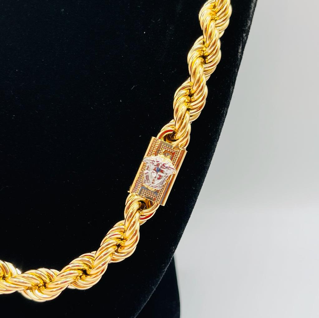 C. SALOMONICO 11MM (3)