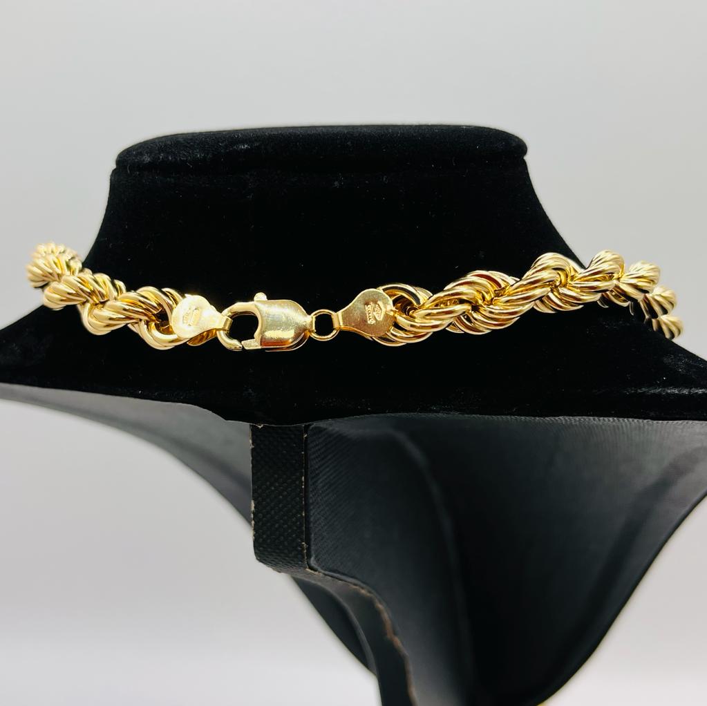 C. SALOMONICO 11MM (4)