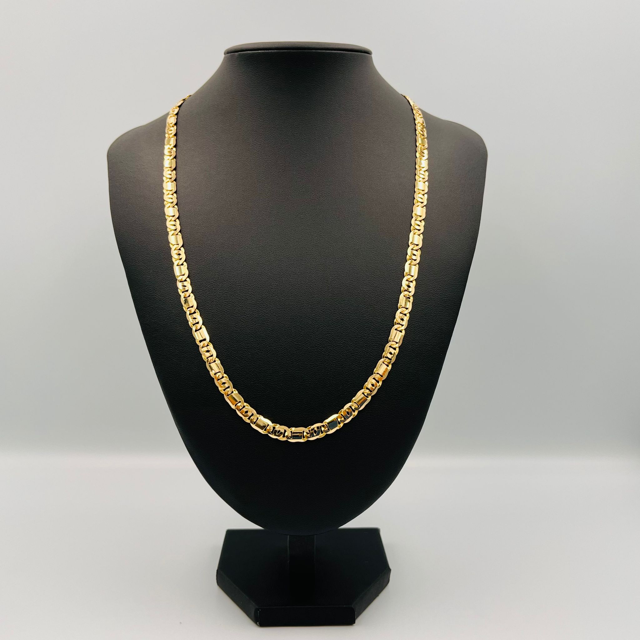 CADENA MACIZA 6MM (1)