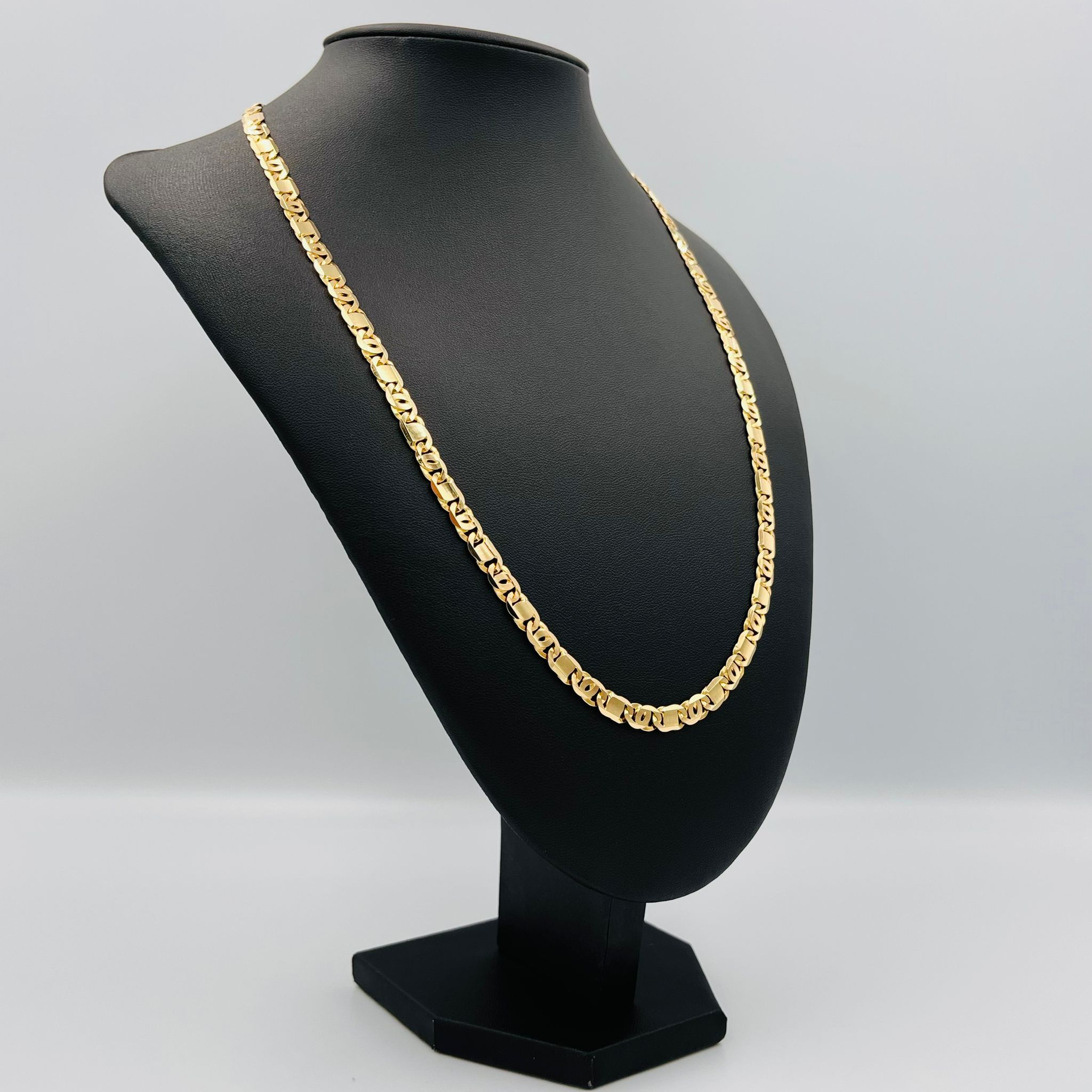 CADENA MACIZA 6MM (2)