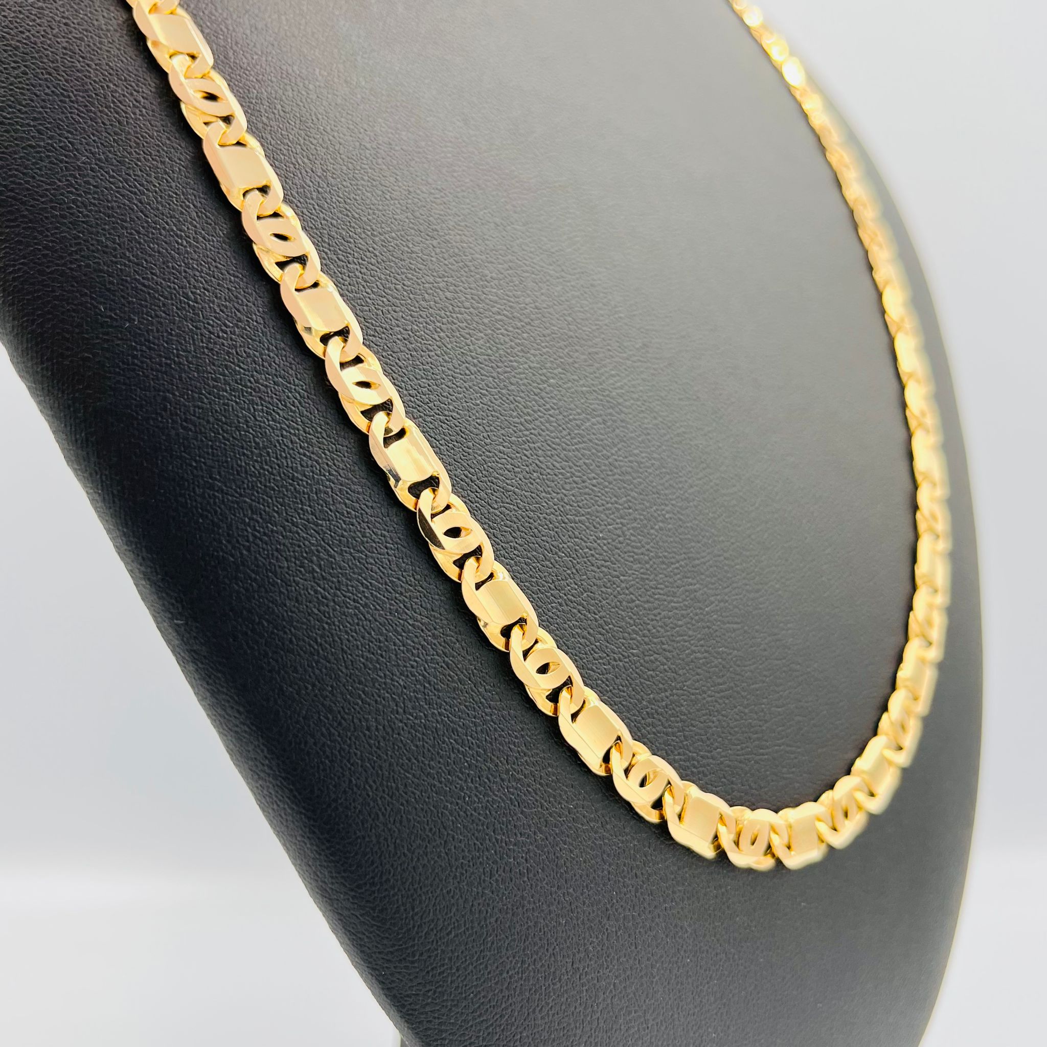 CADENA MACIZA 6MM (3)