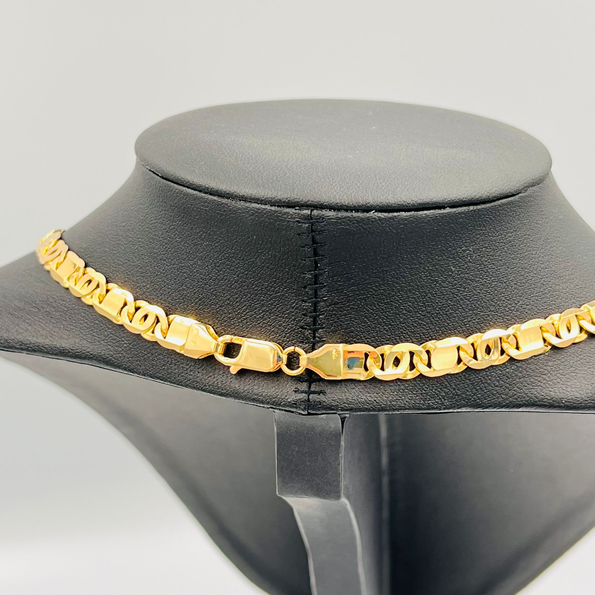 CADENA MACIZA 6MM (4)