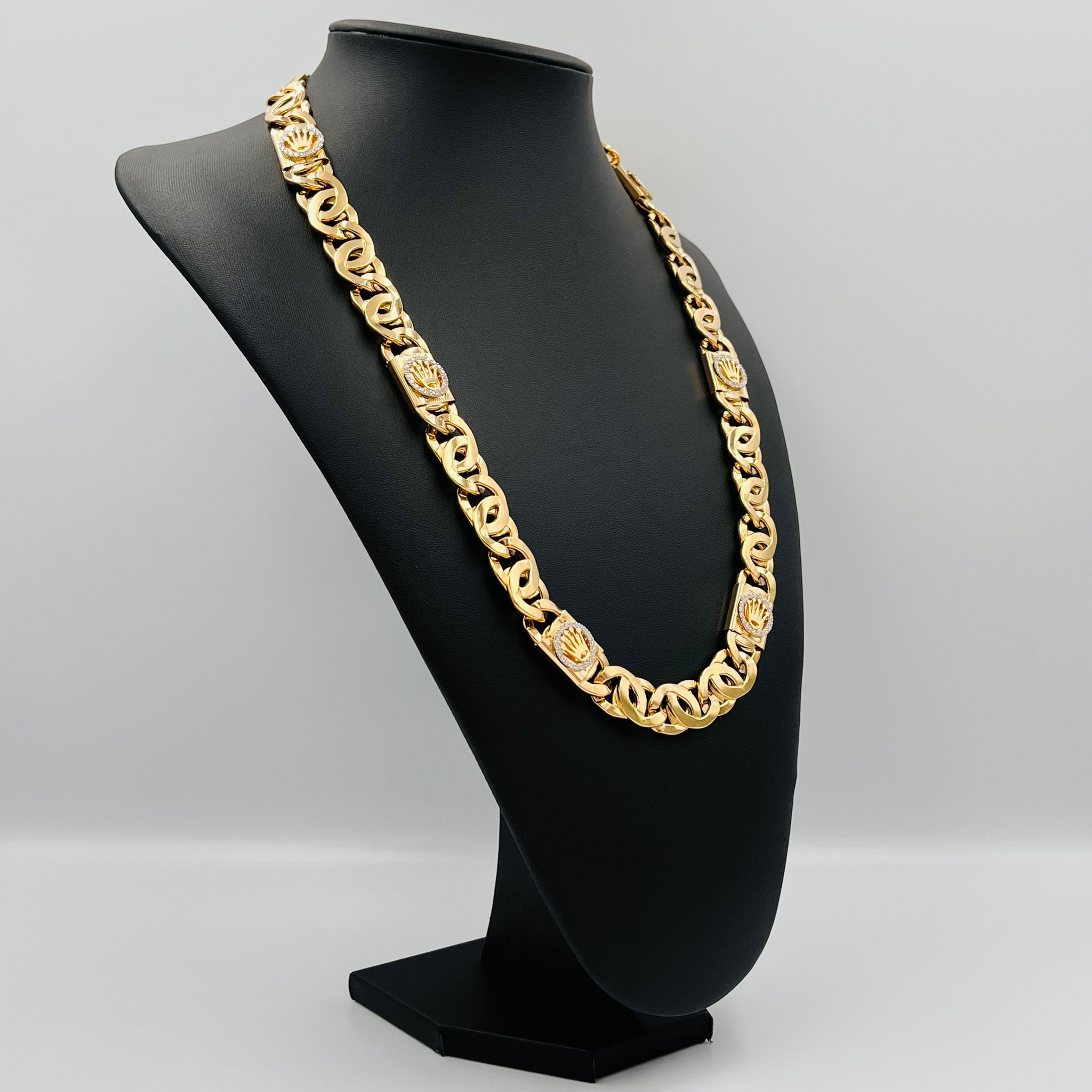 CADENA ROLEX 15MM (2)