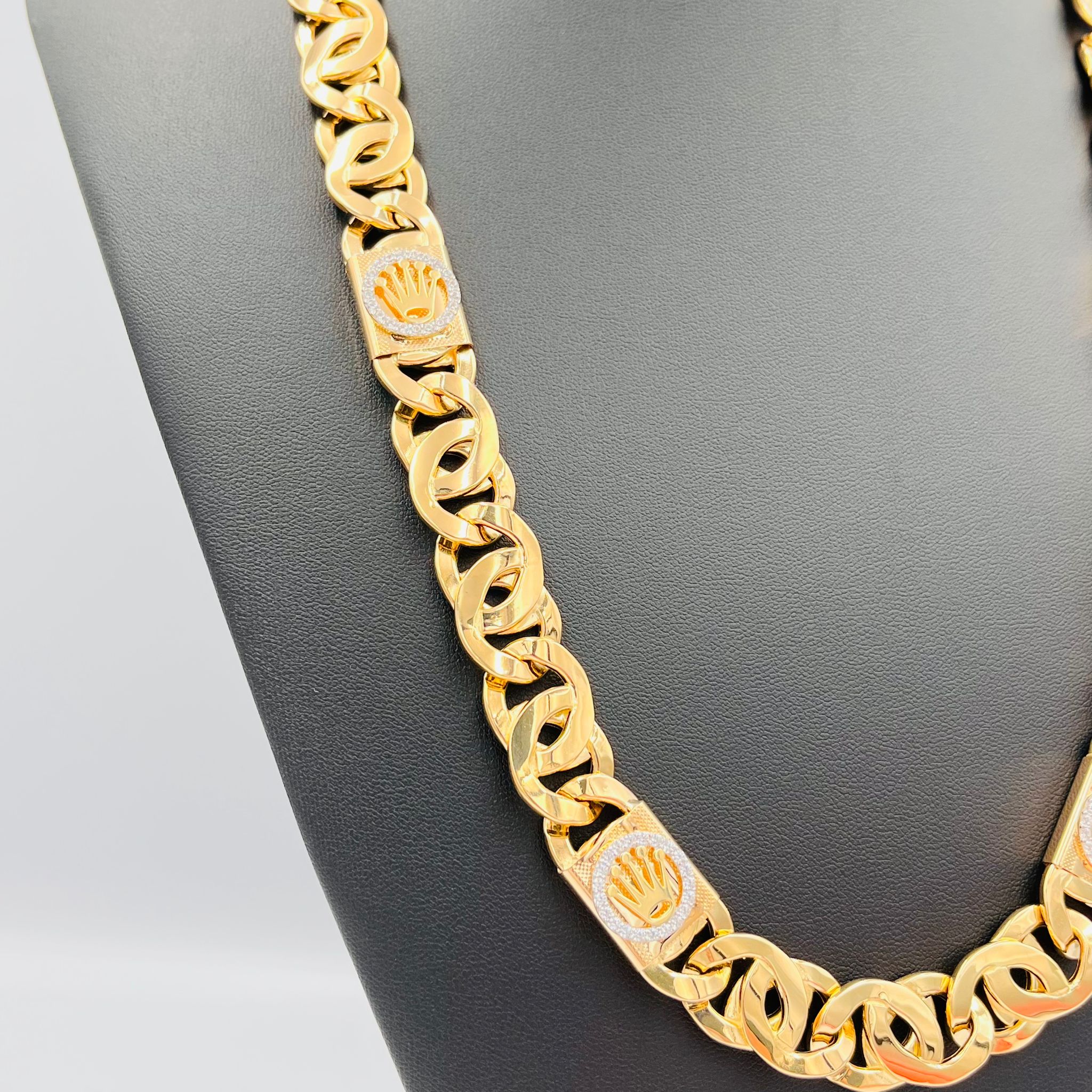 CADENA ROLEX 15MM (3)