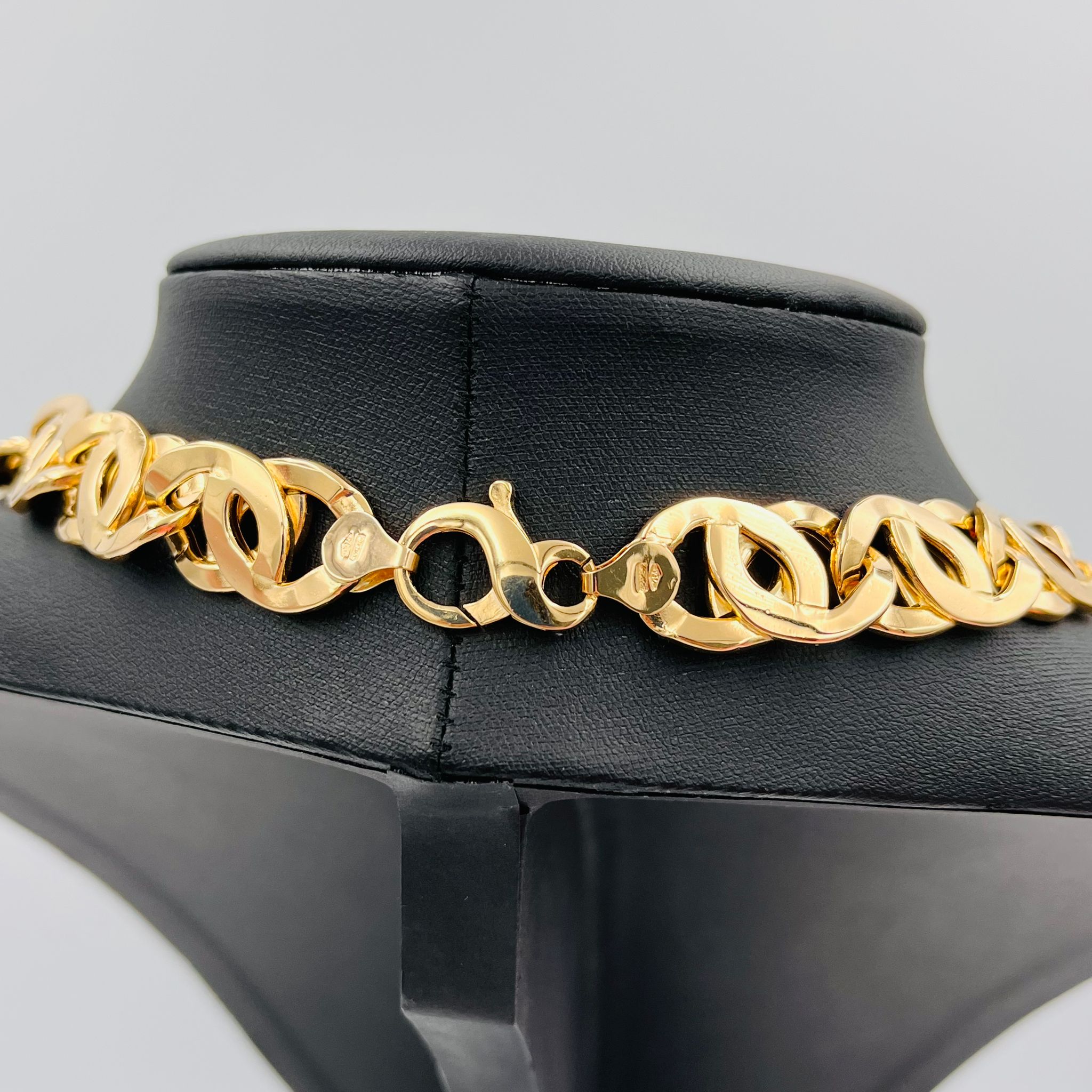 CADENA ROLEX 15MM (6)