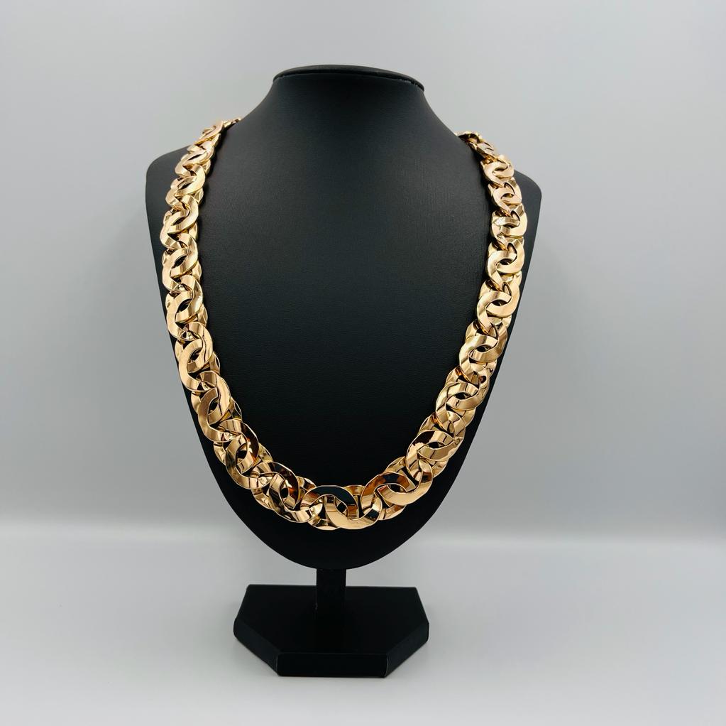 CADENA TIPO CARTIER 18MM (1)