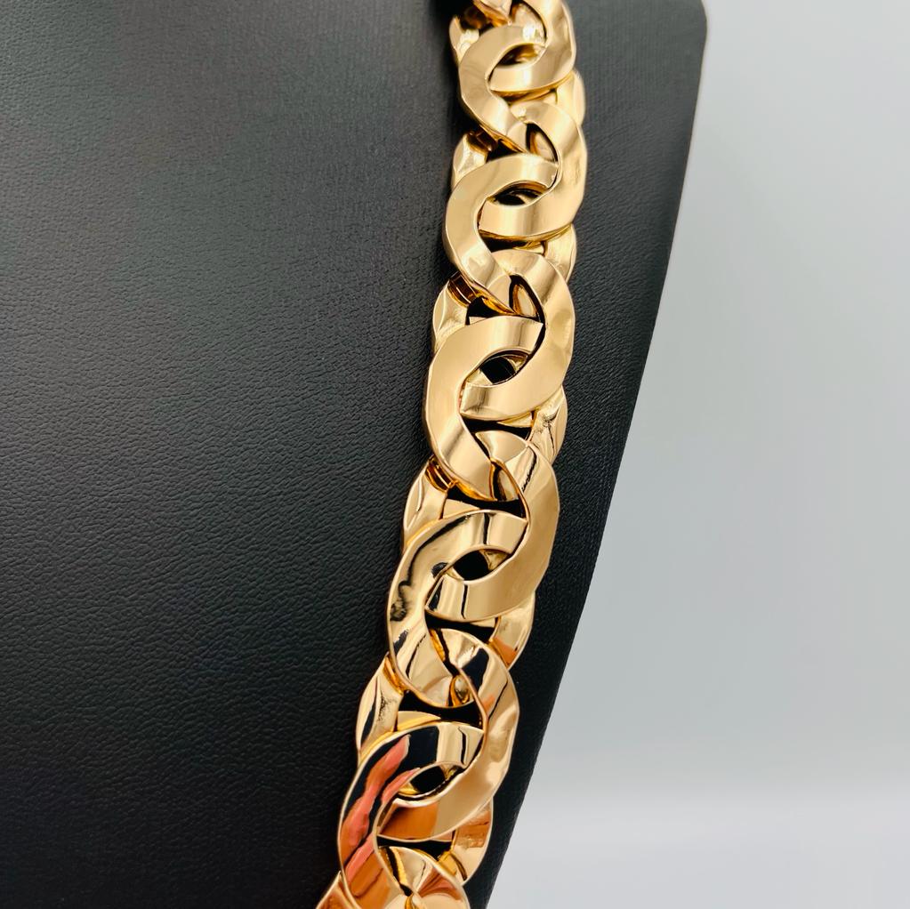 CADENA TIPO CARTIER 18MM (3)