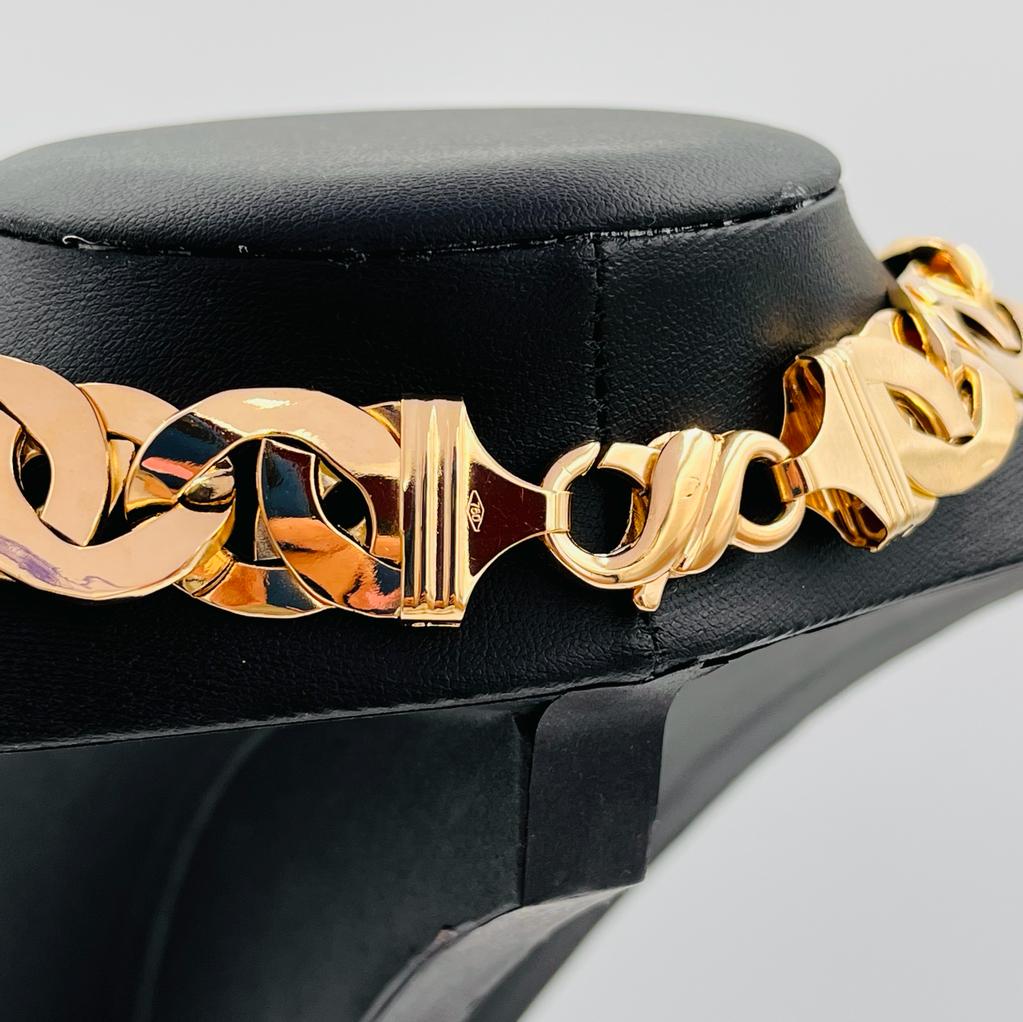 CADENA TIPO CARTIER 18MM (4)