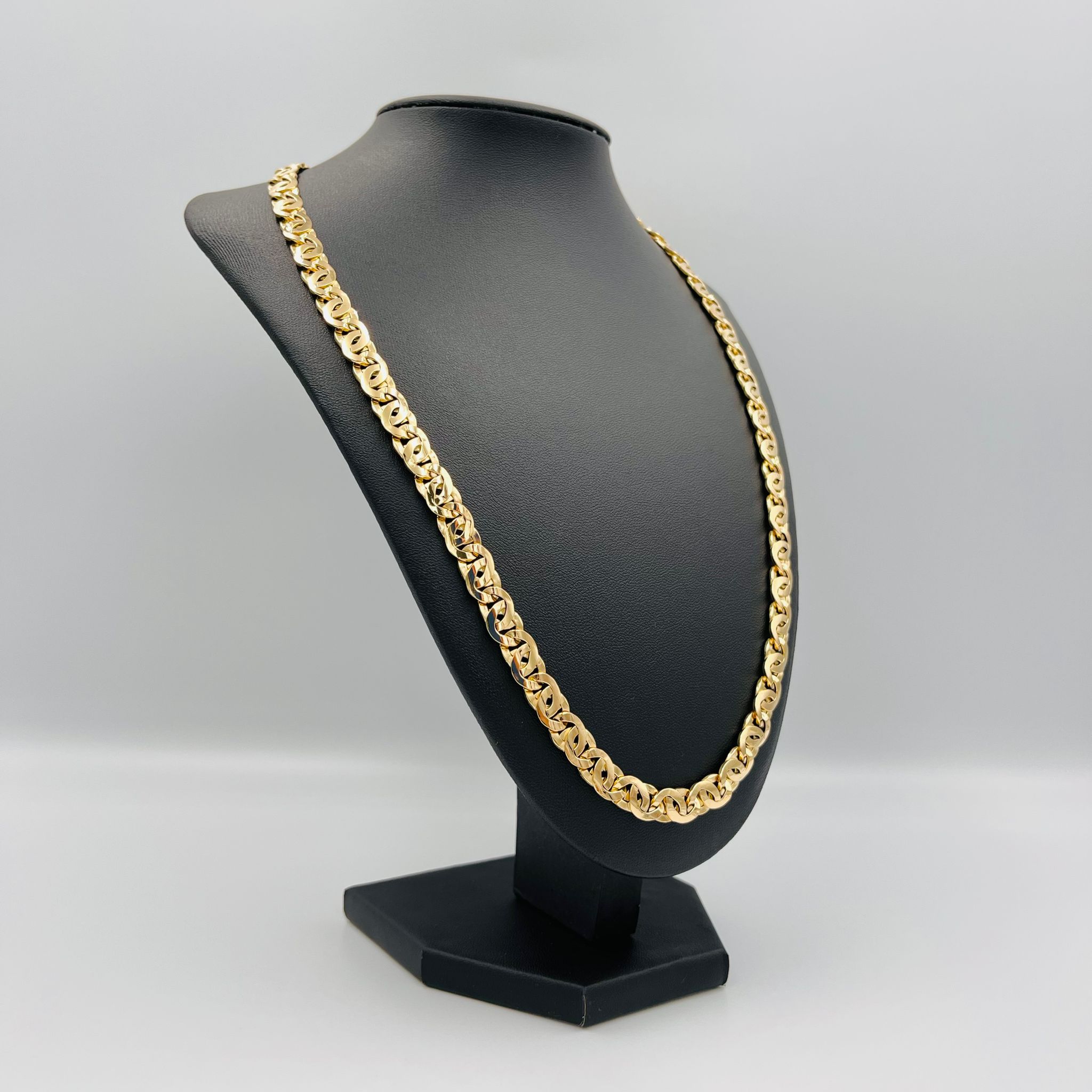 CADENA TIPO CARTIER 8MM (2)