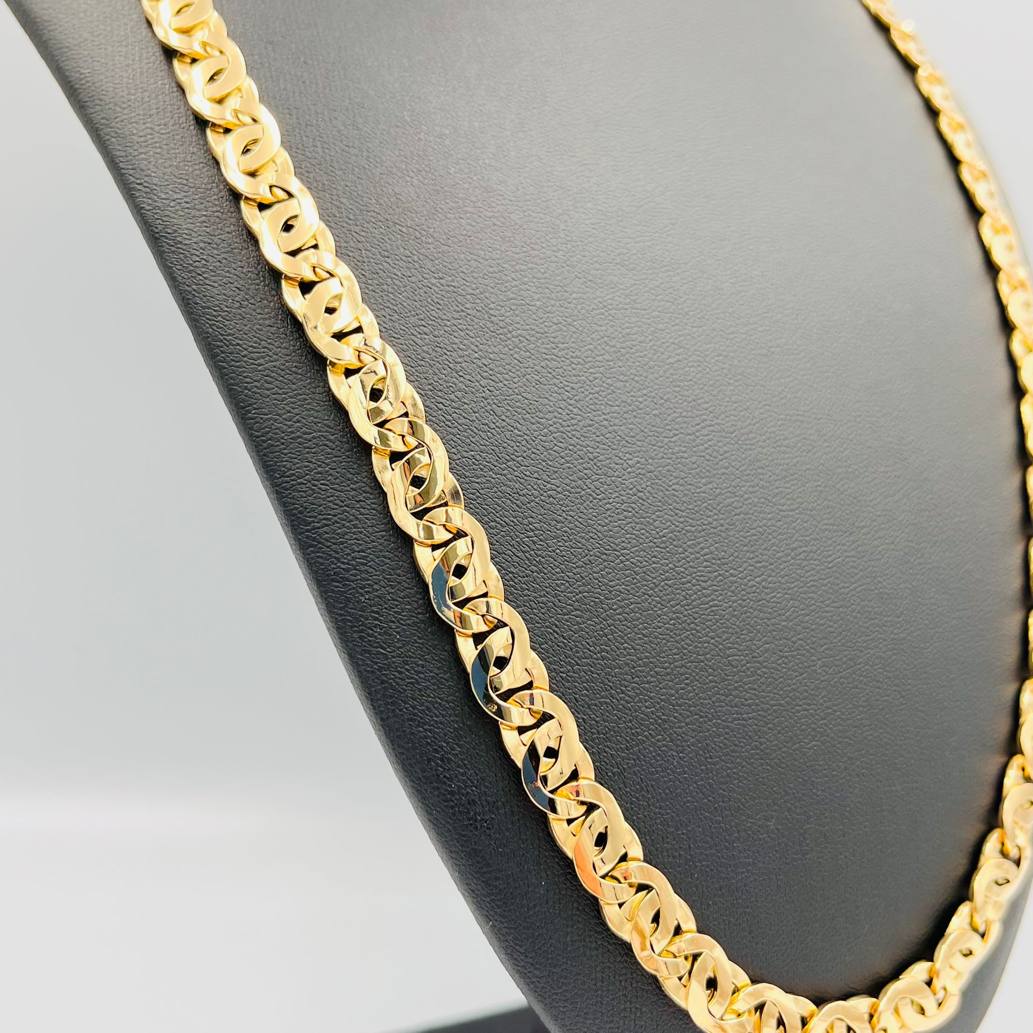 CADENA TIPO CARTIER 8MM (3)