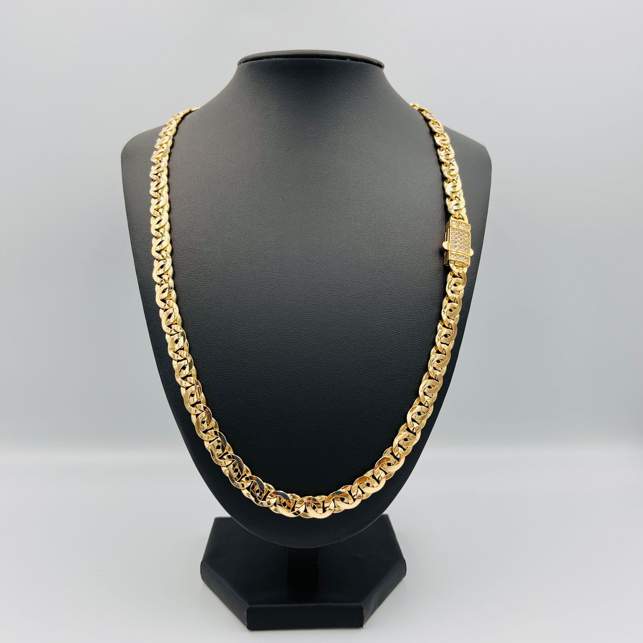 CADENA TIPO CARTIER 8MM (4)