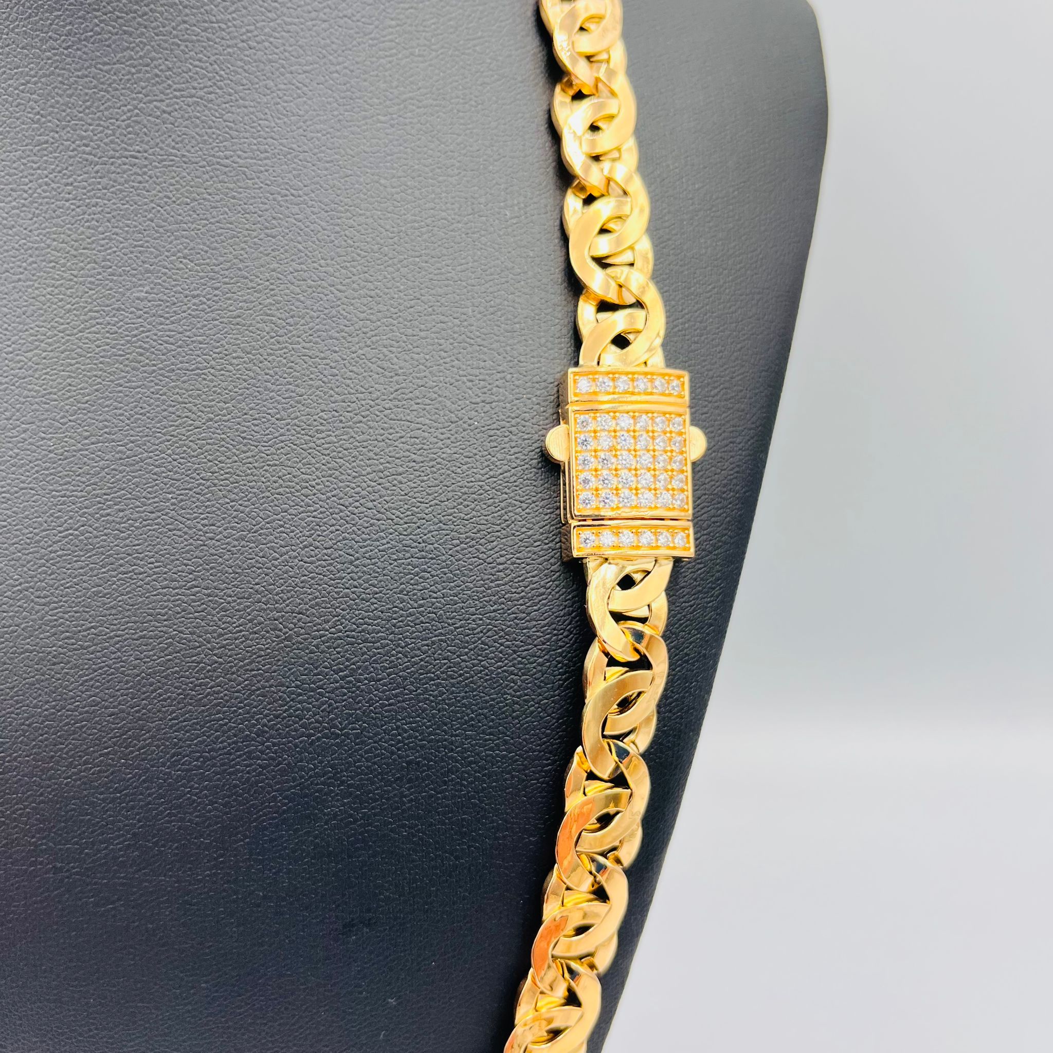 CADENA TIPO CARTIER 8MM (5)