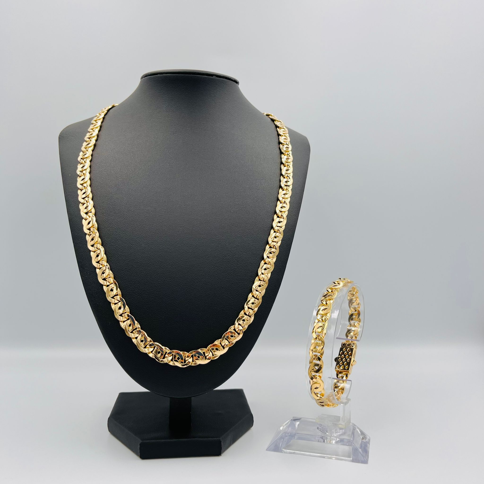 CADENA TIPO CARTIER 8MM (7)