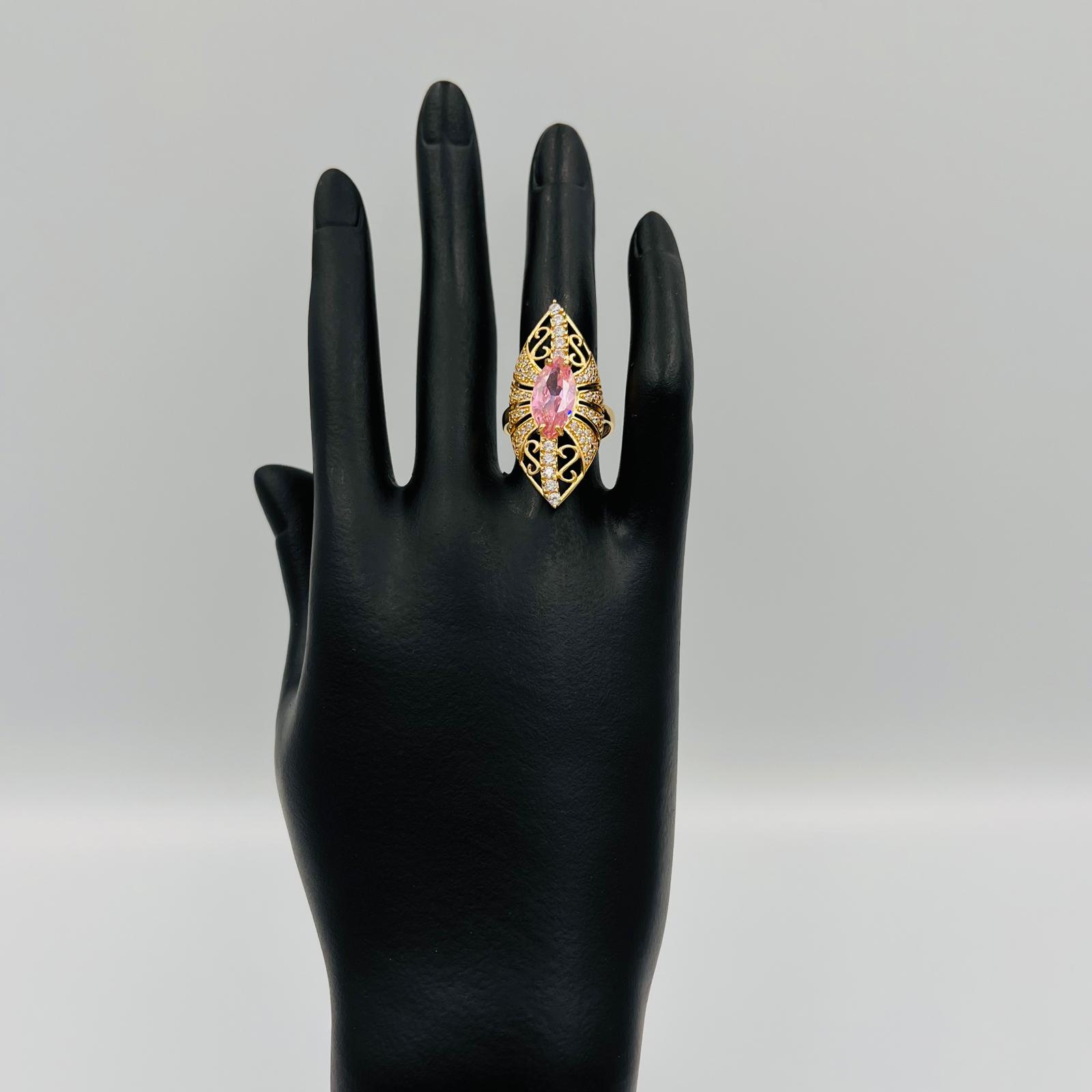 LANZADERA ROSA 3 (1)