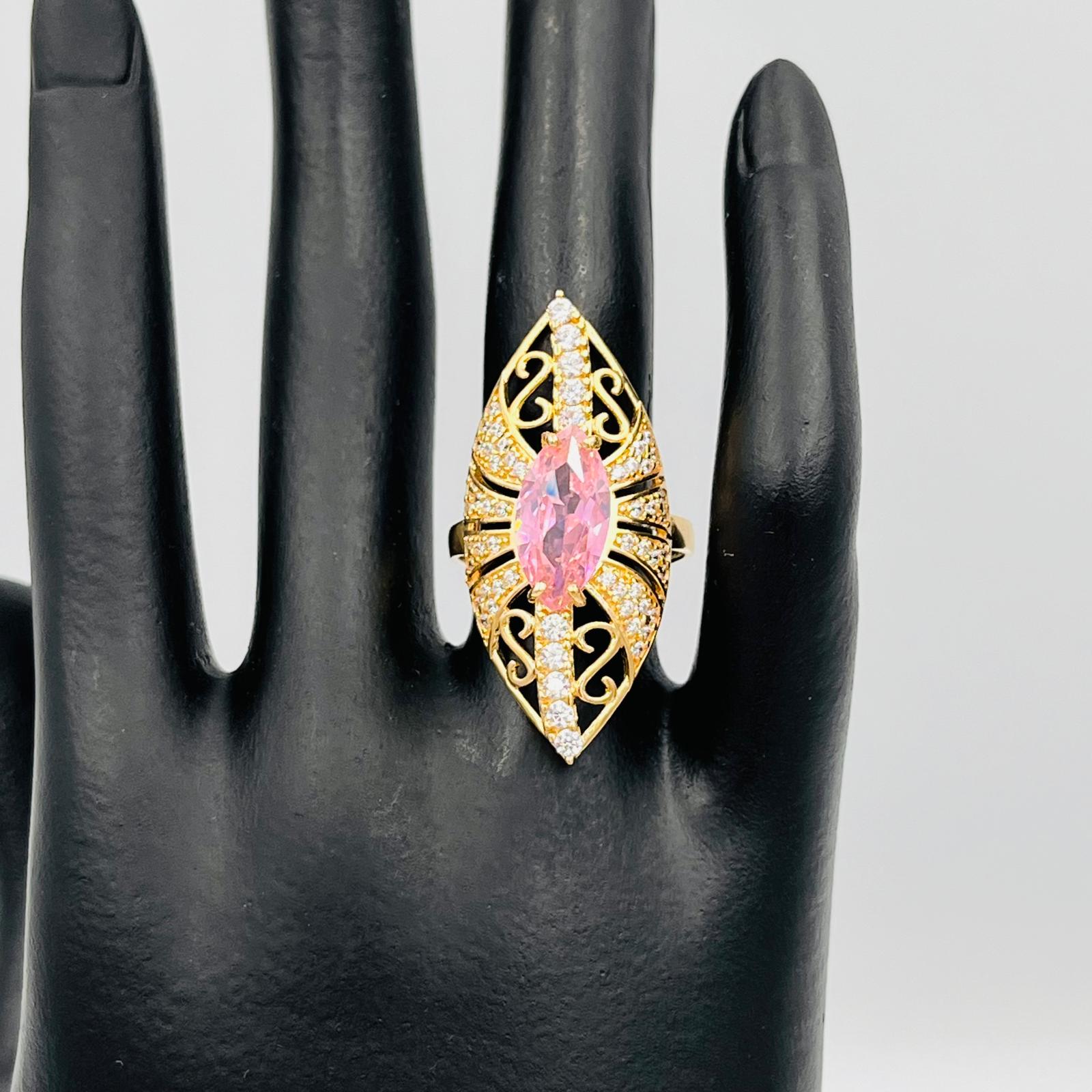 LANZADERA ROSA 3 (2)