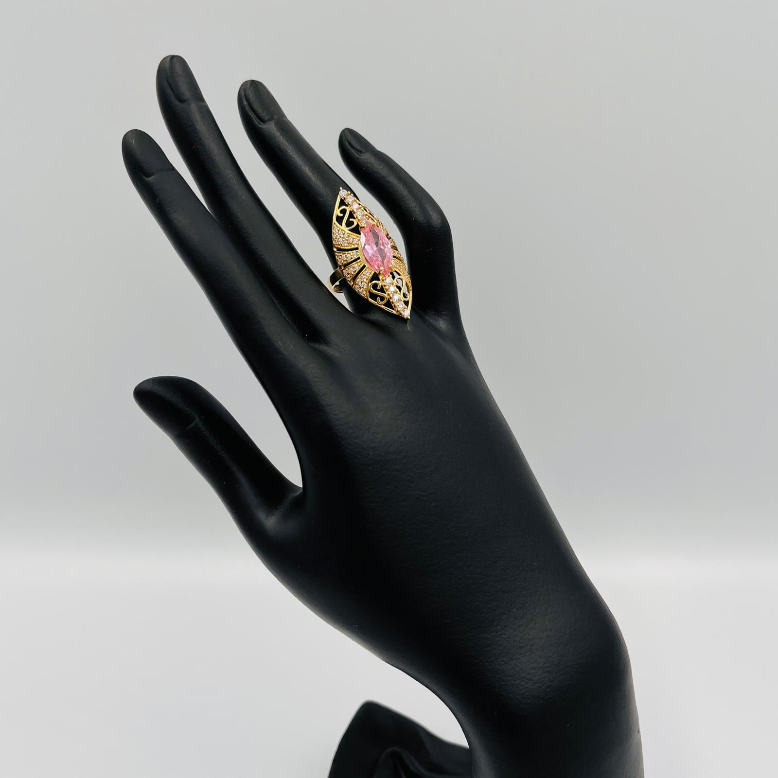 LANZADERA ROSA 3 (3)