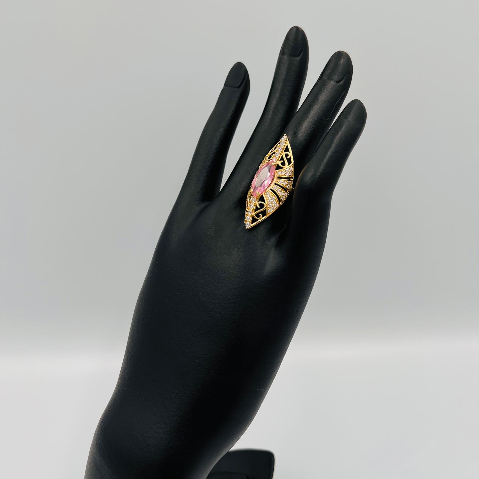 LANZADERA ROSA 3 (4)