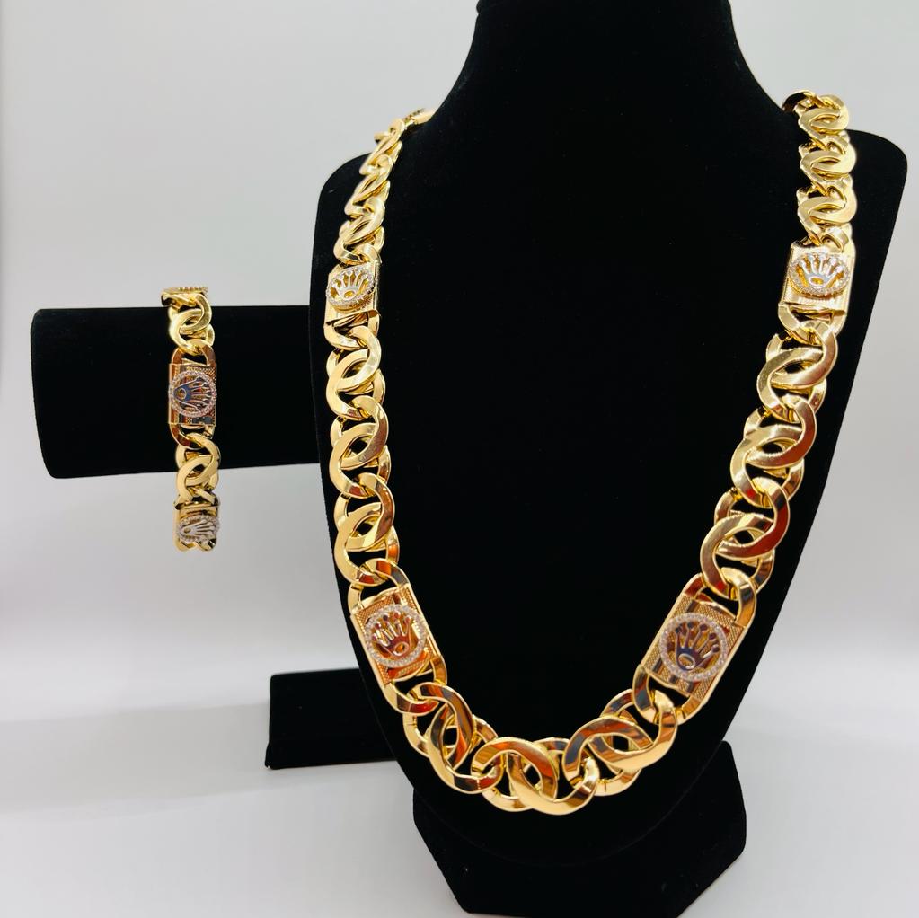 PULSERA ROLEX 13MM (7)