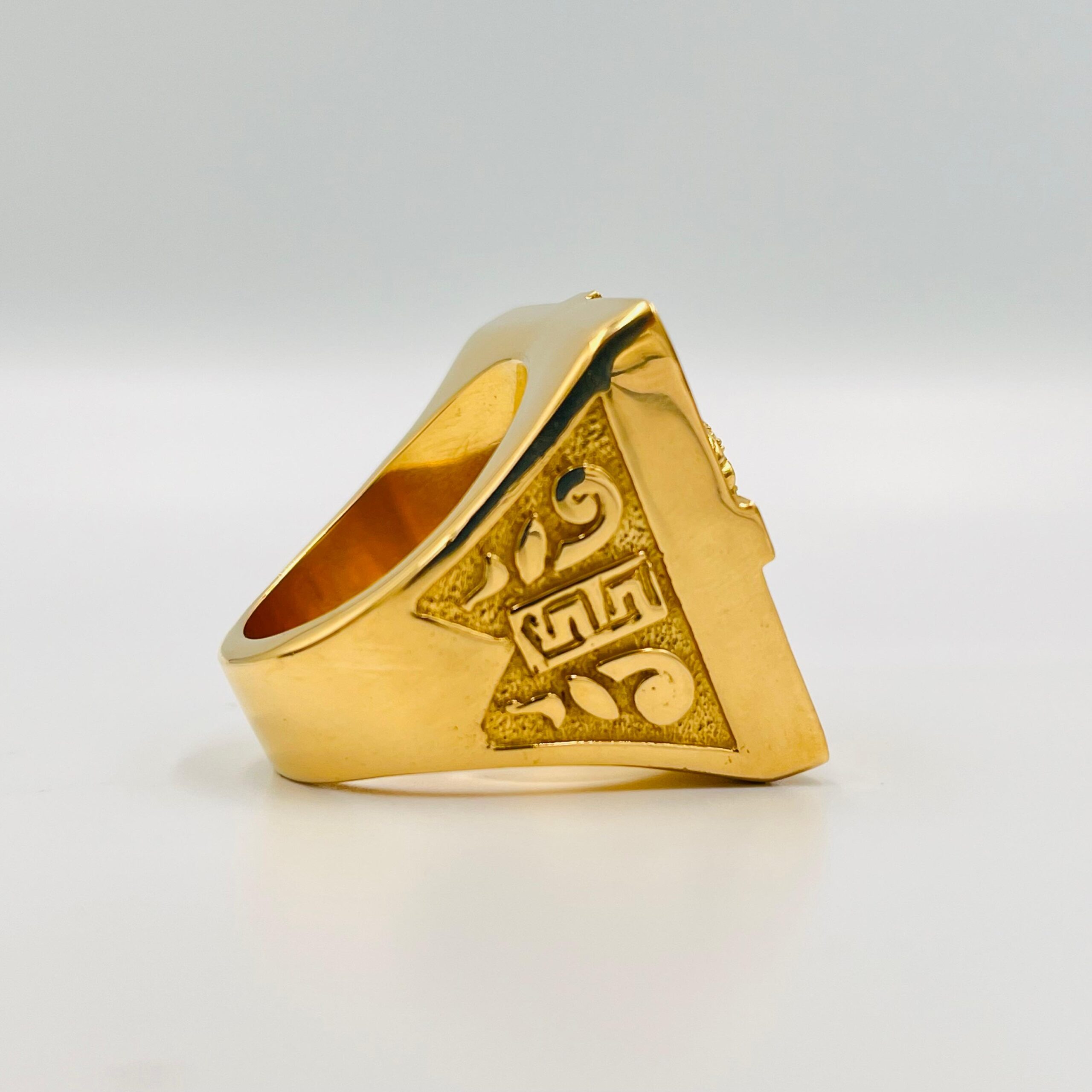 SELLO MEDUSA ONIX (3)