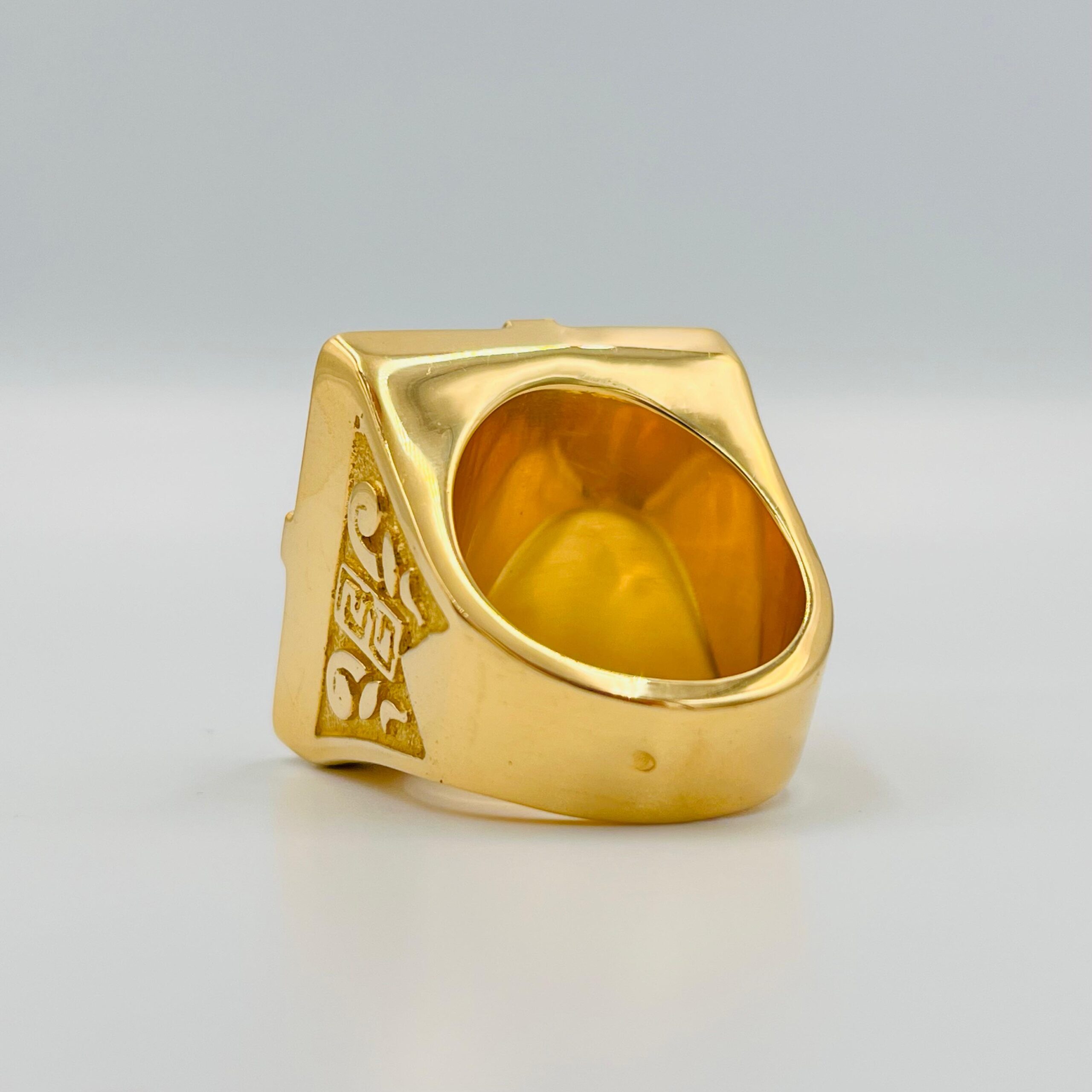 SELLO MEDUSA ONIX (4)