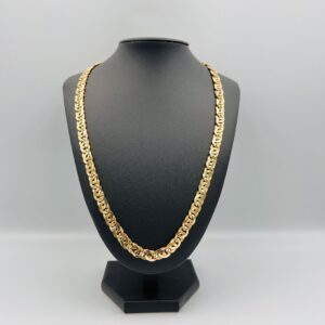 Cadena tigre